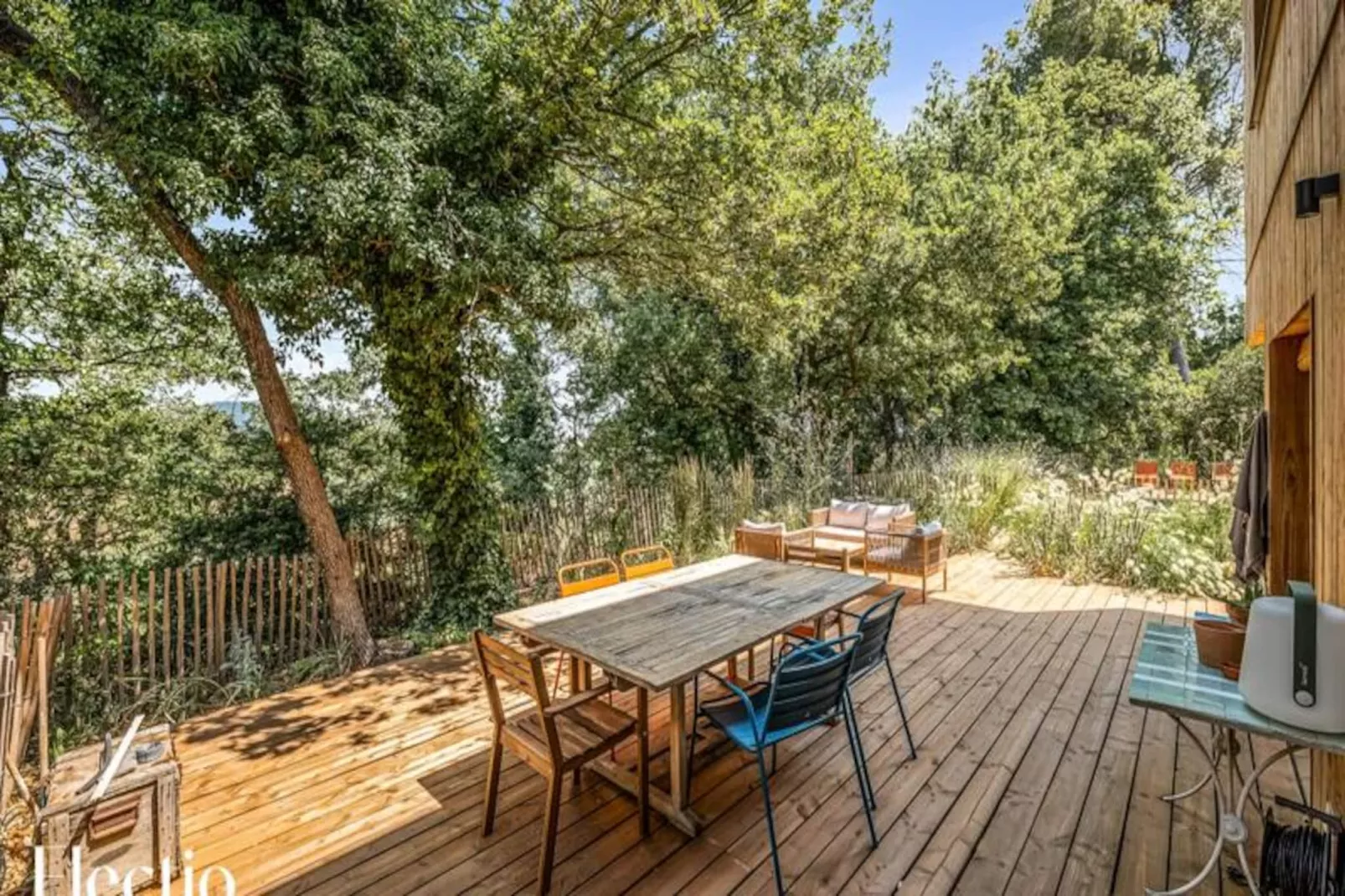 Cabane D&rsquo;ismou | Piscine & Design Bois-Niet-getagd