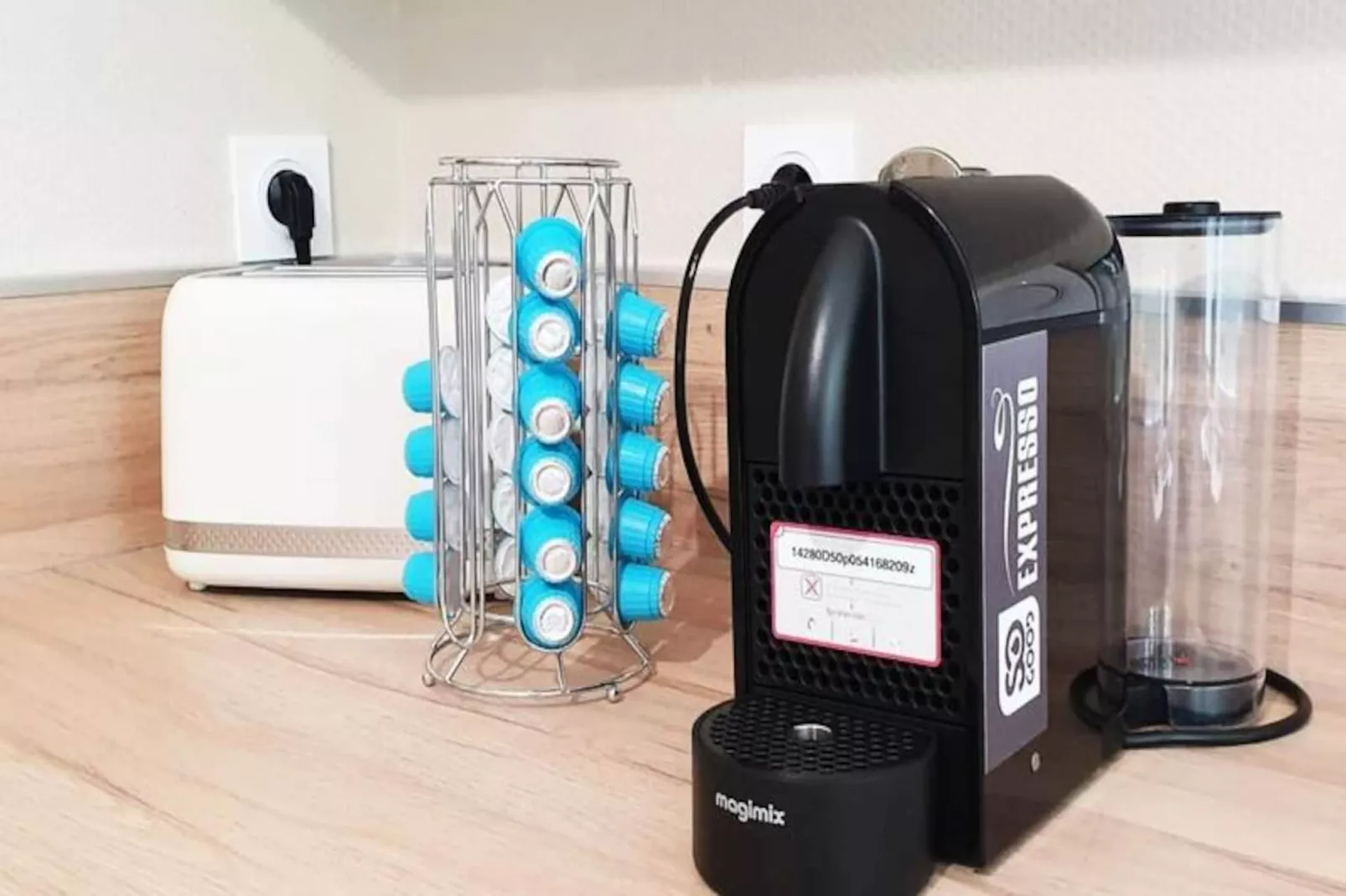 🦋 The Butterfly - Standing ****-Niet-getagd