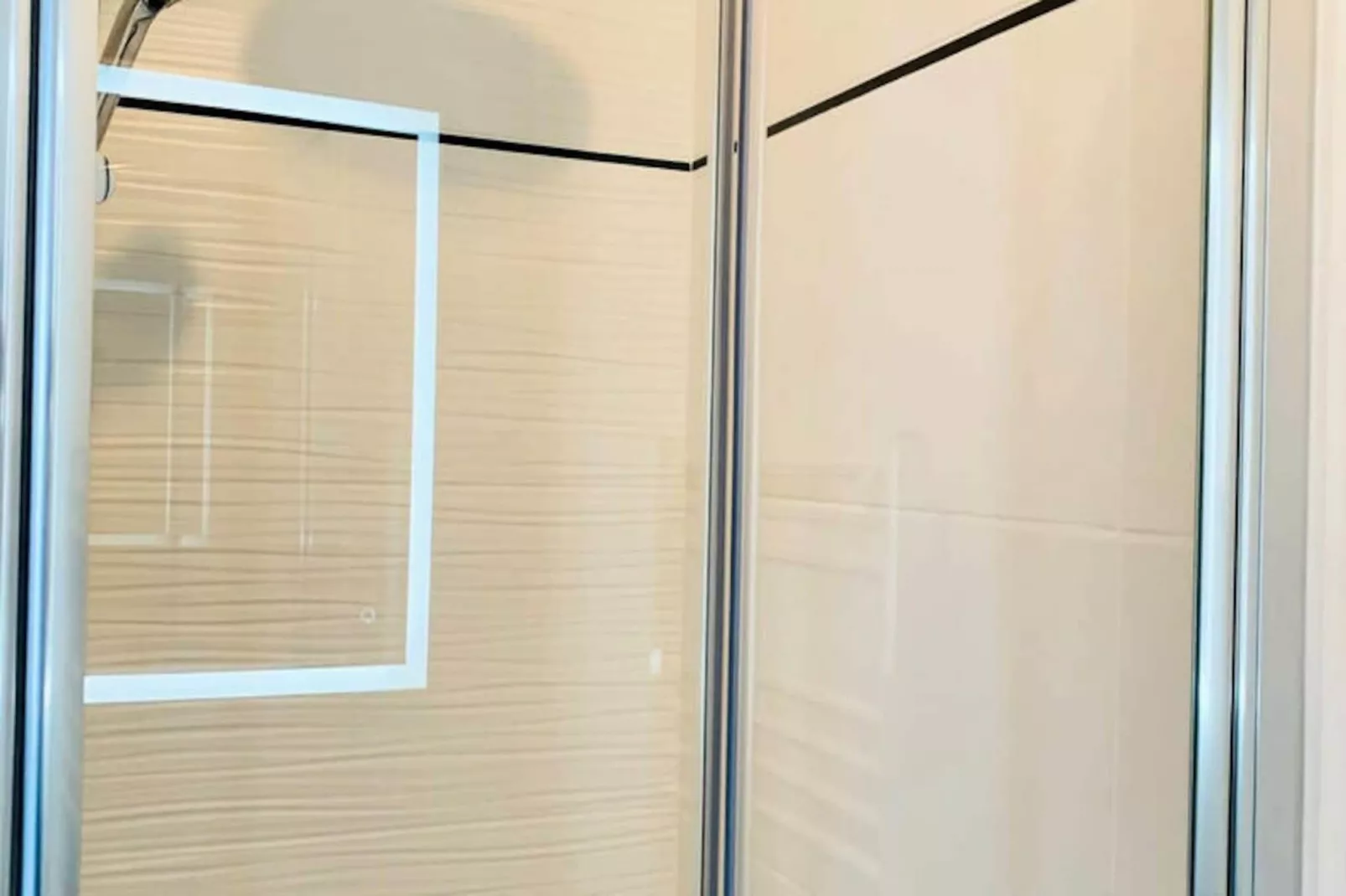 Appartements à La Rochelle-Niet-getagd