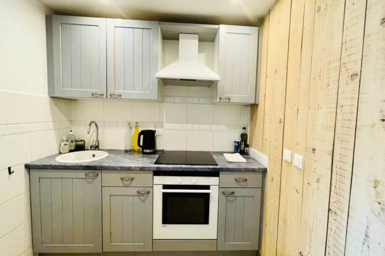 Appartements à La Rochelle-Niet-getagd