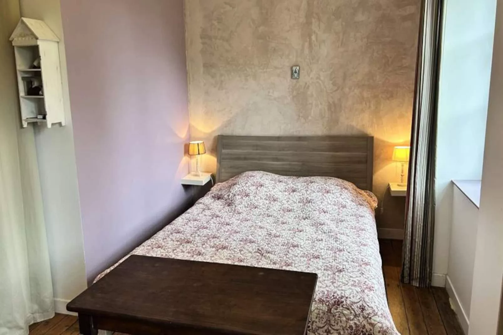 Résidence 210-plurien-Niet-getagd