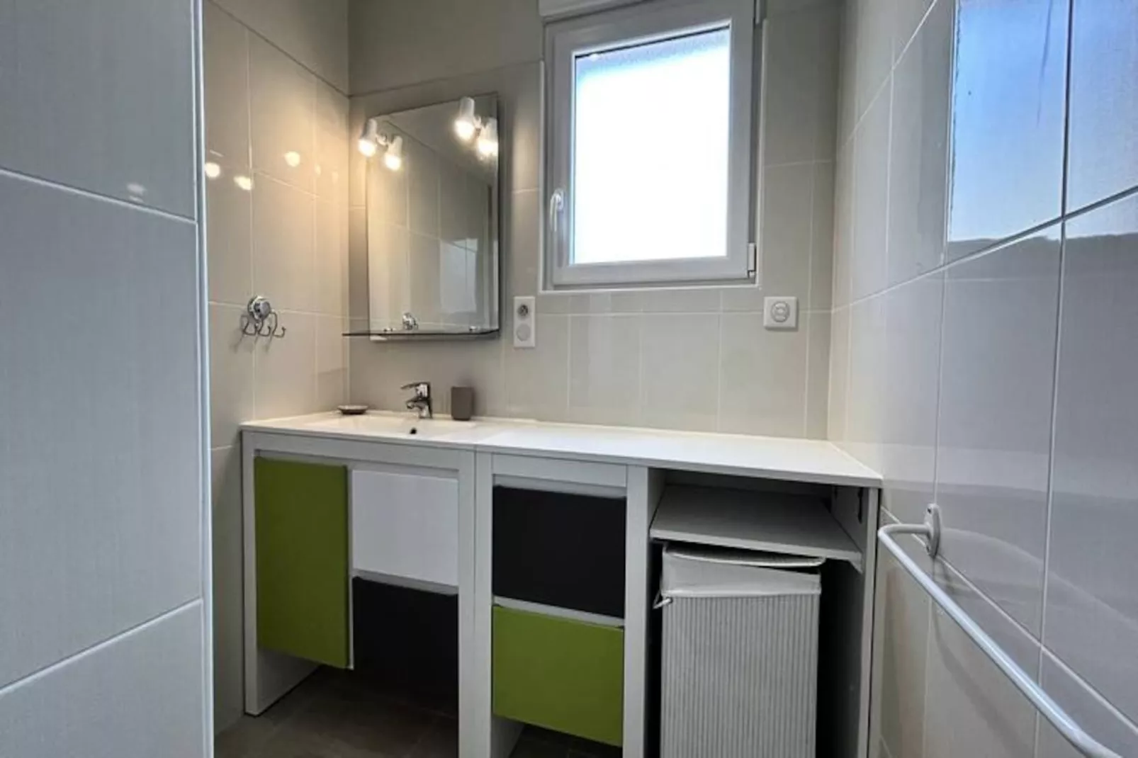 Résidence 526-erquy-Niet-getagd