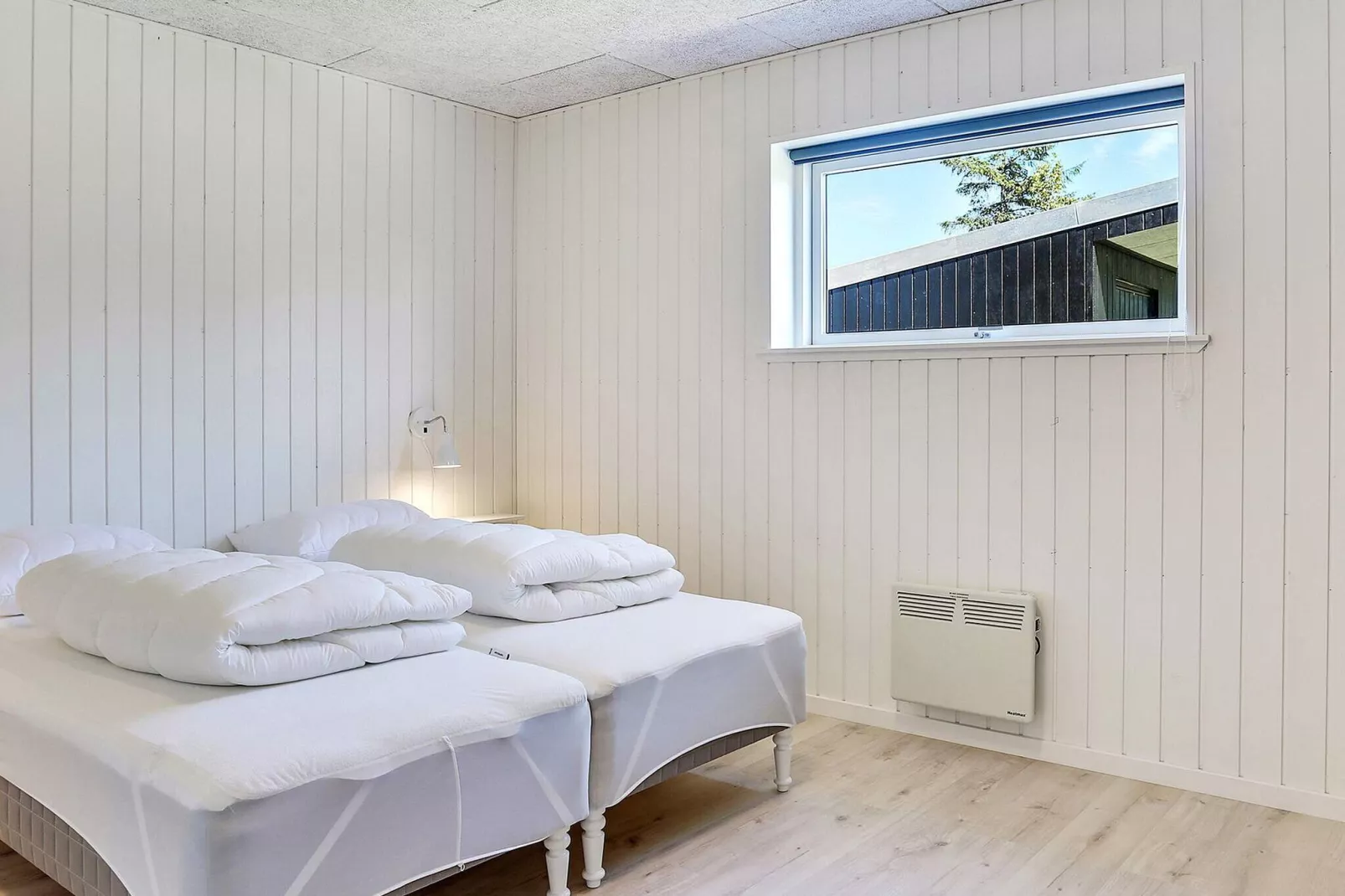 12 persoons vakantie huis in Ålbæk-By Traum-Binnen