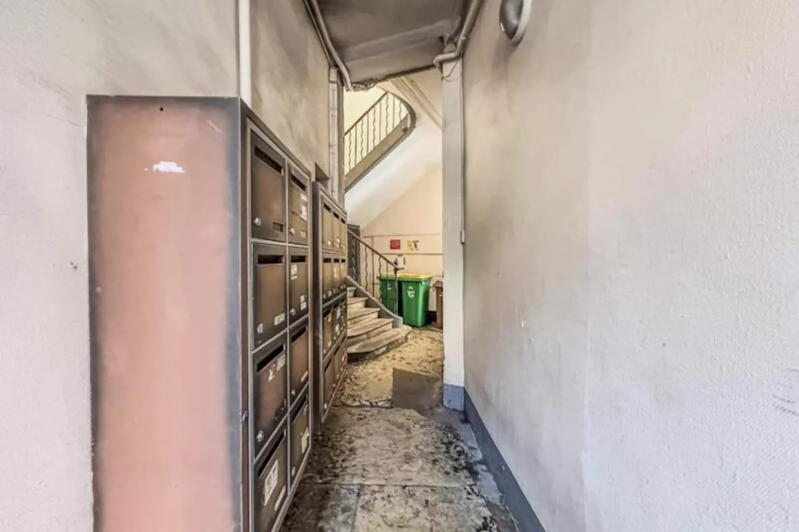 | Le Notre Dame 🎈 - Niet-getagd