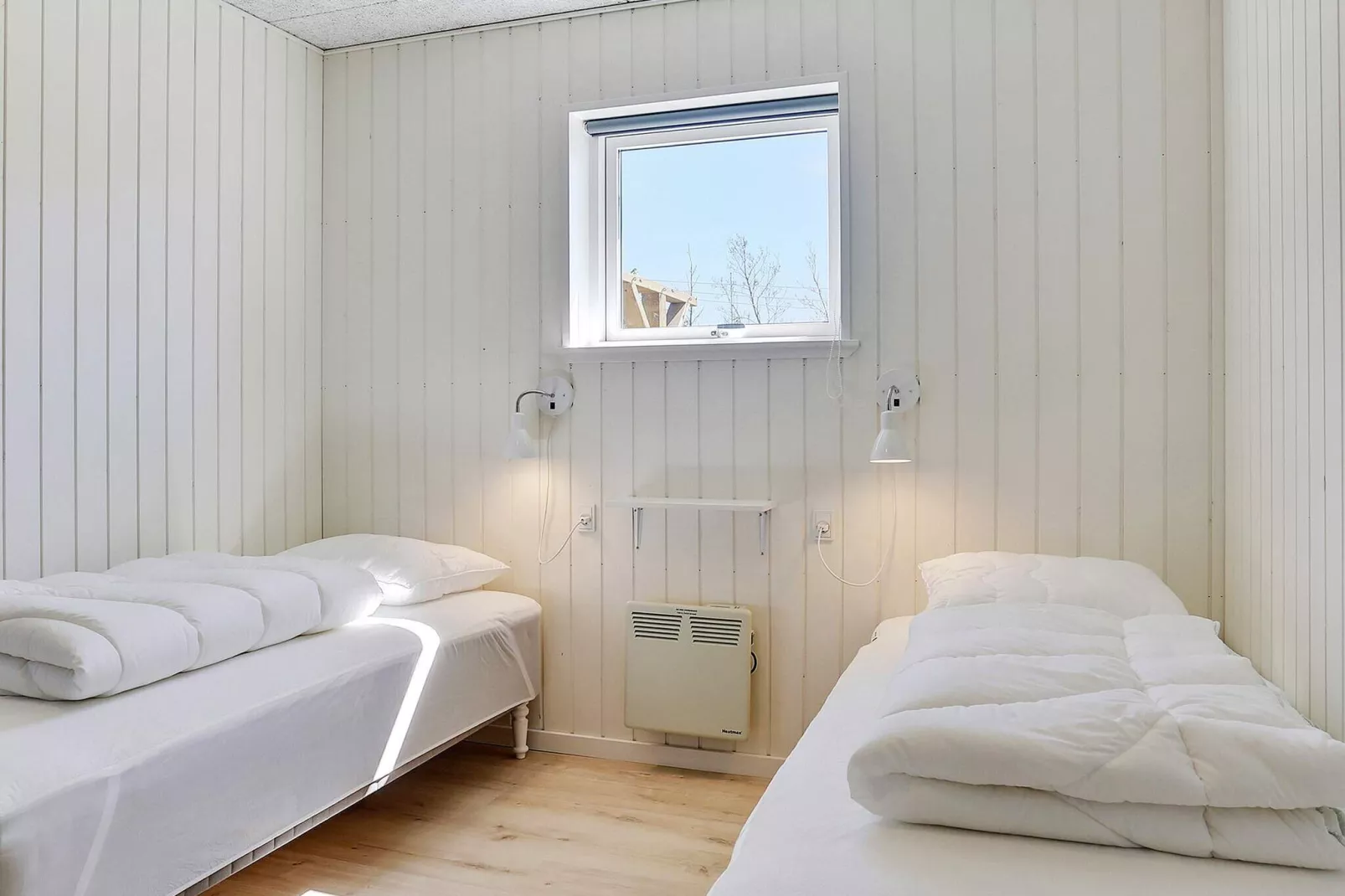 12 persoons vakantie huis in Ålbæk-By Traum-Binnen