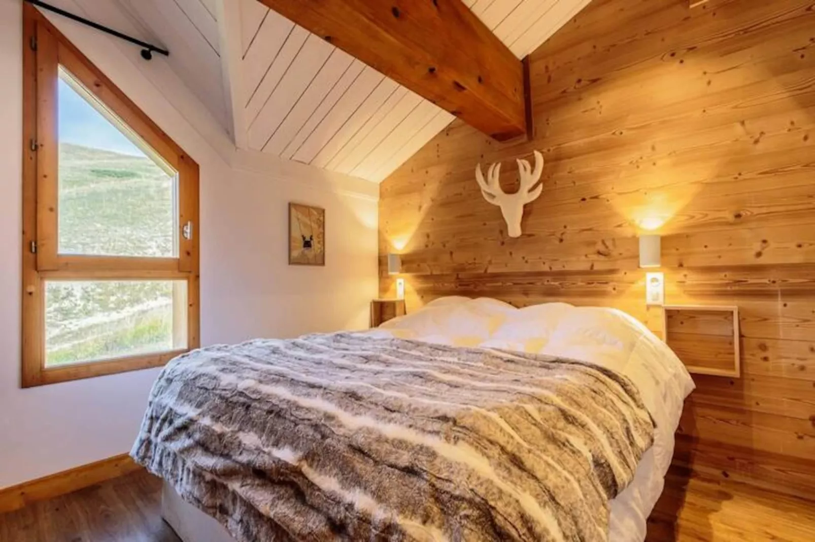 Résidence Alpages-Niet-getagd