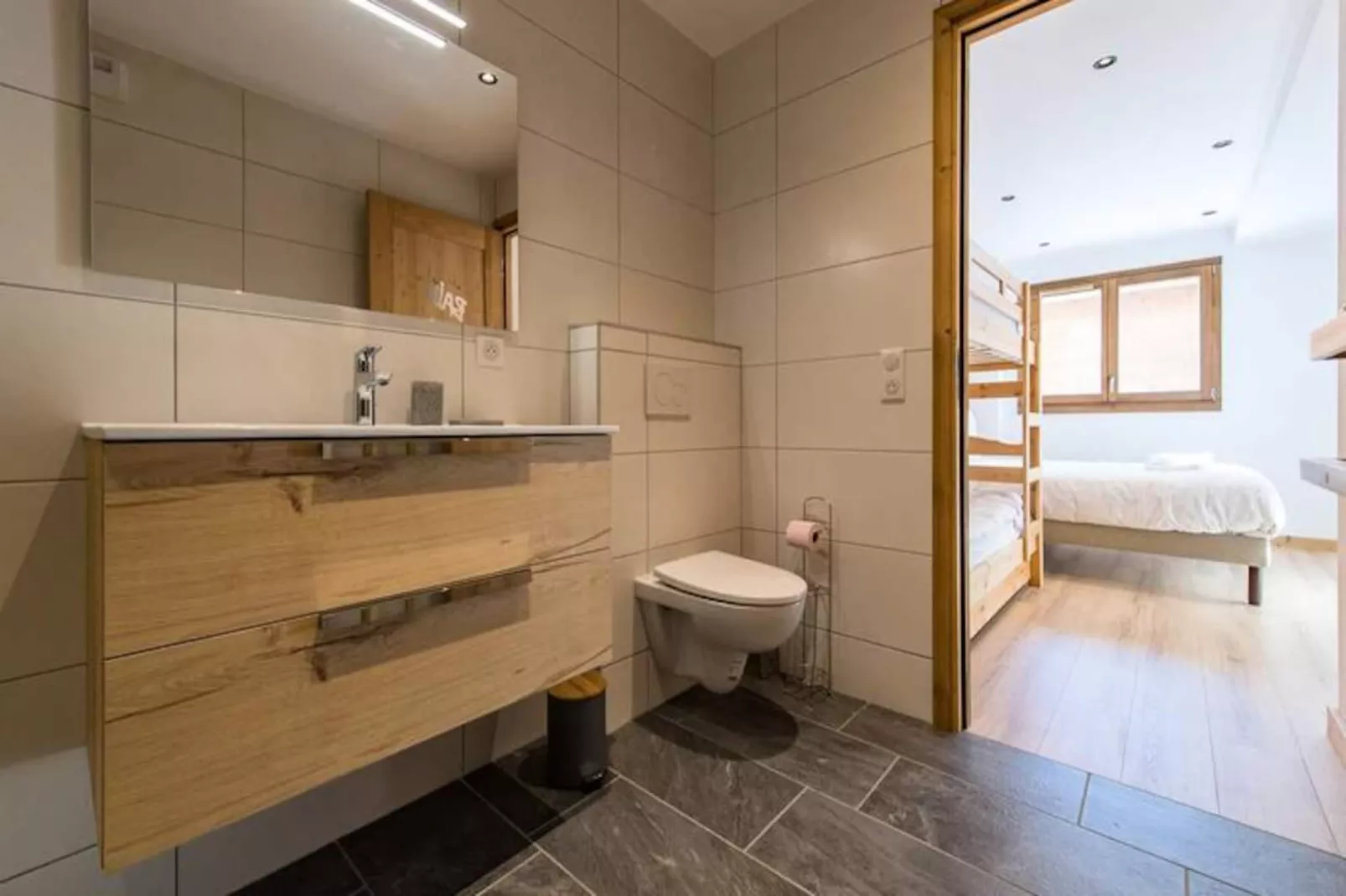 Résidence Sylodges-Niet-getagd