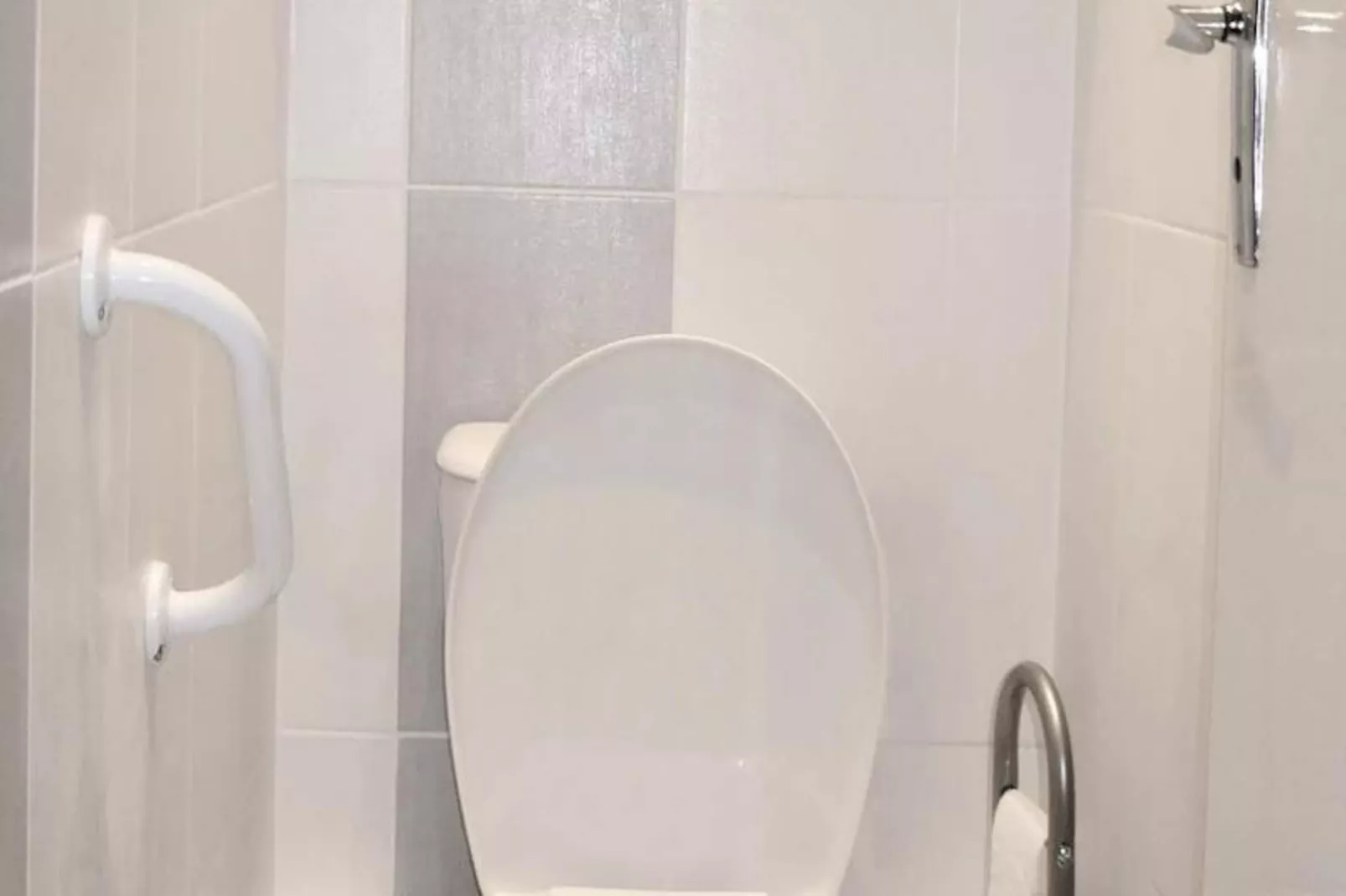 Résidence Phenix-Niet-getagd