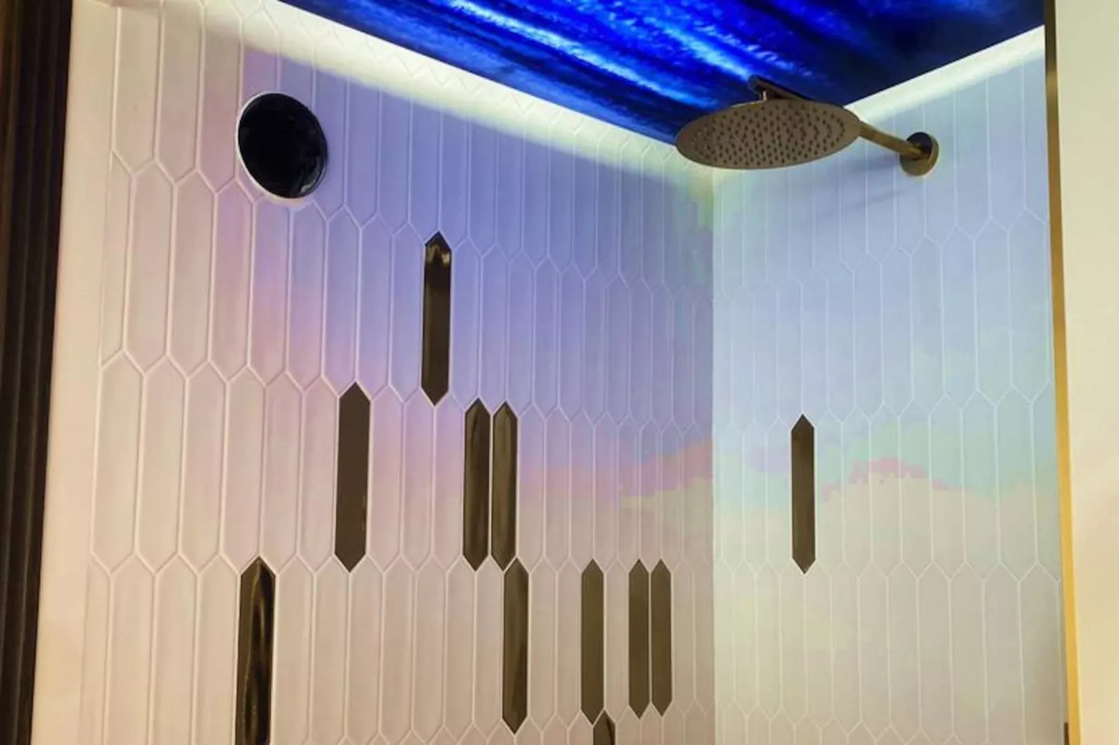 Résidence Palafour-Niet-getagd