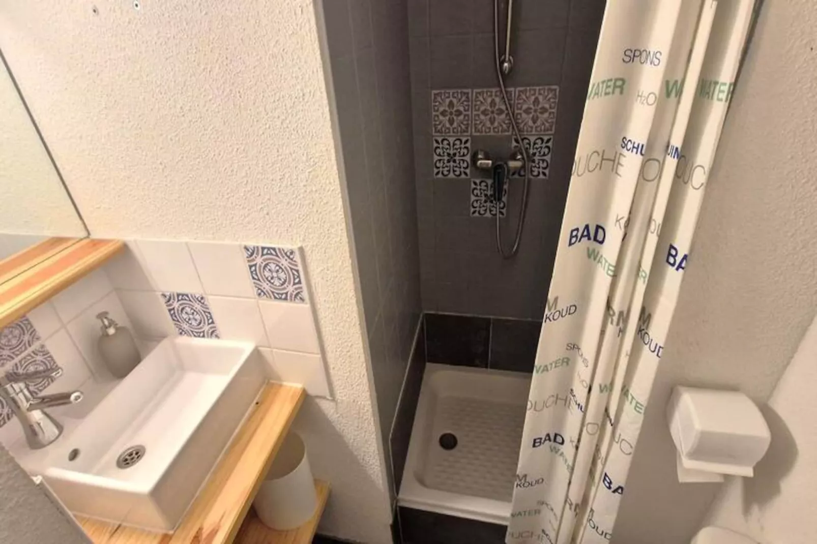 Les Chalets D'arrondaz-Niet-getagd