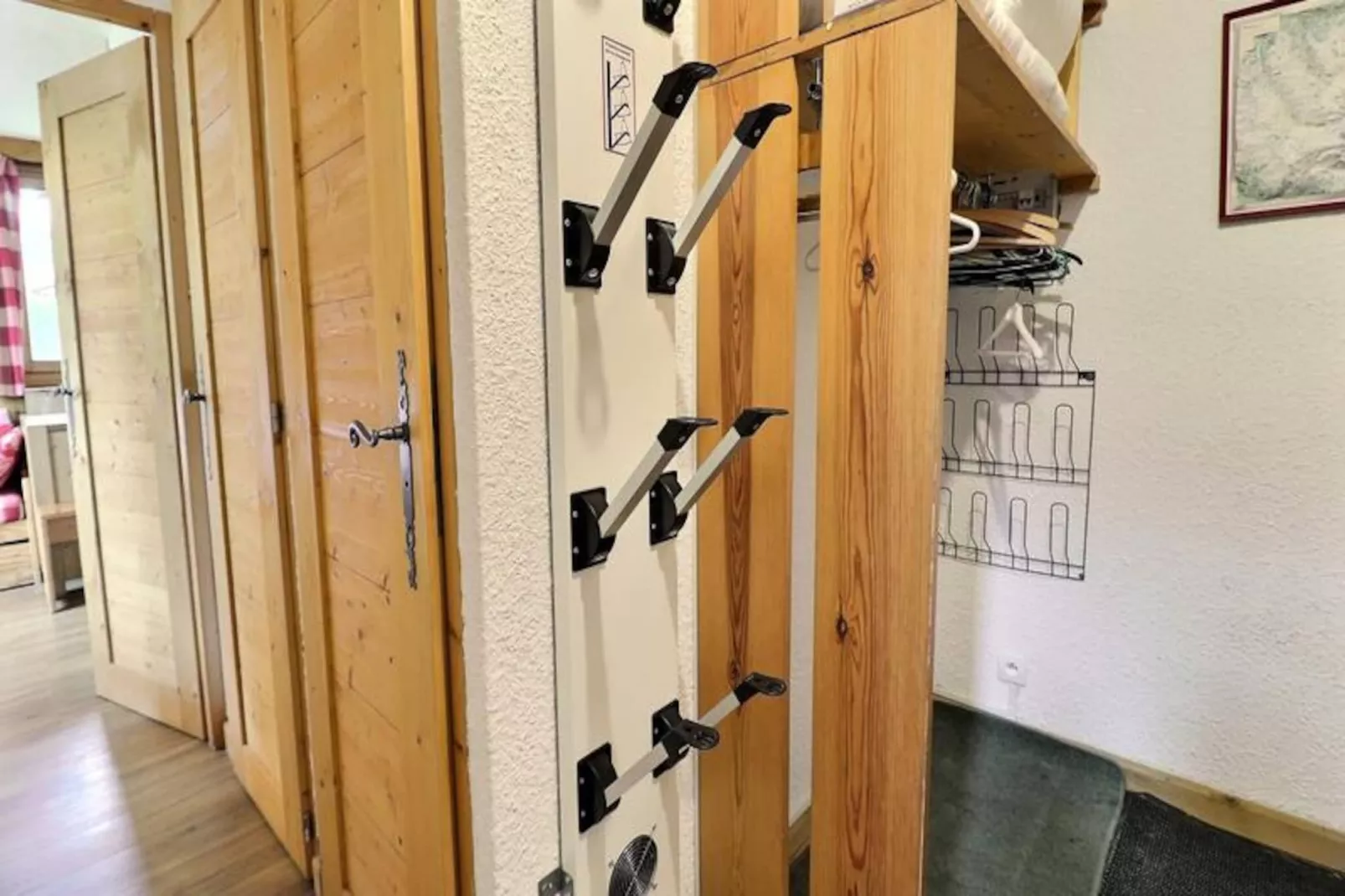 Résidence Asphodeles-Niet-getagd