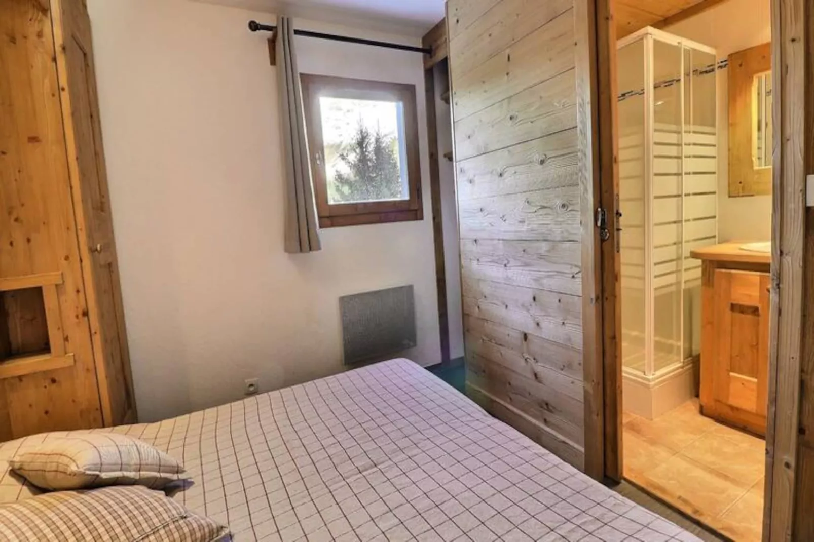 Résidence Proveres-Niet-getagd