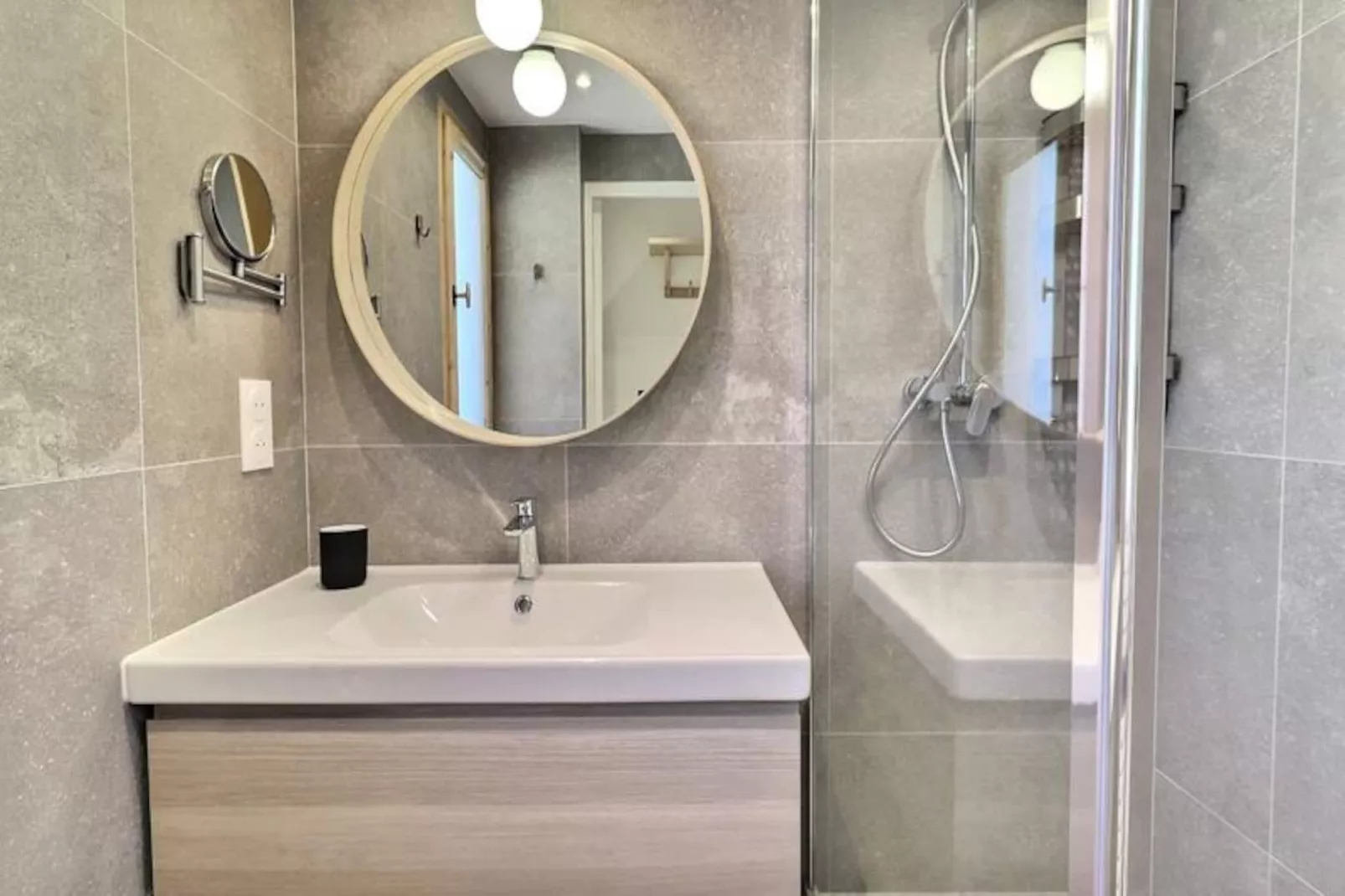 Résidence Plattieres-Niet-getagd