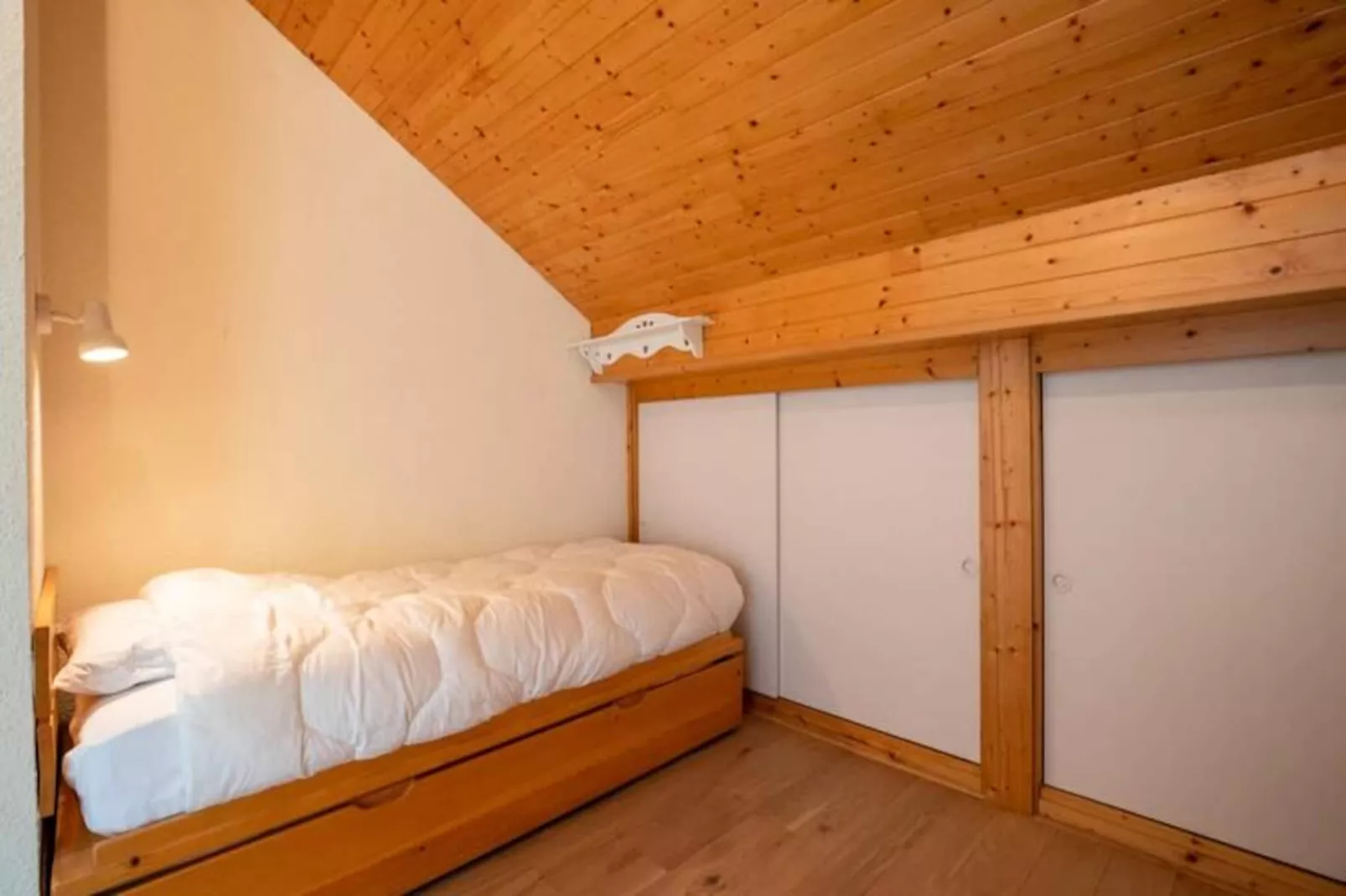 Fauvettes 4-Niet-getagd