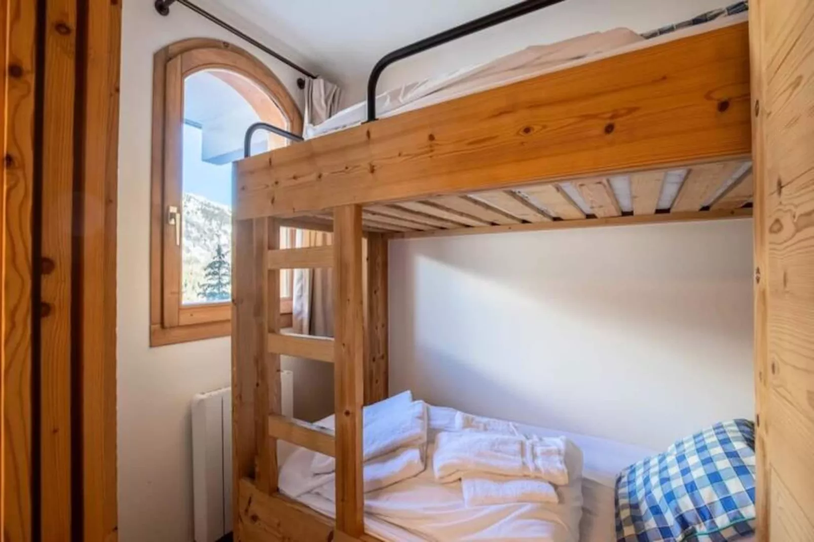 Cyb&egrave;le 2 - Niet-getagd