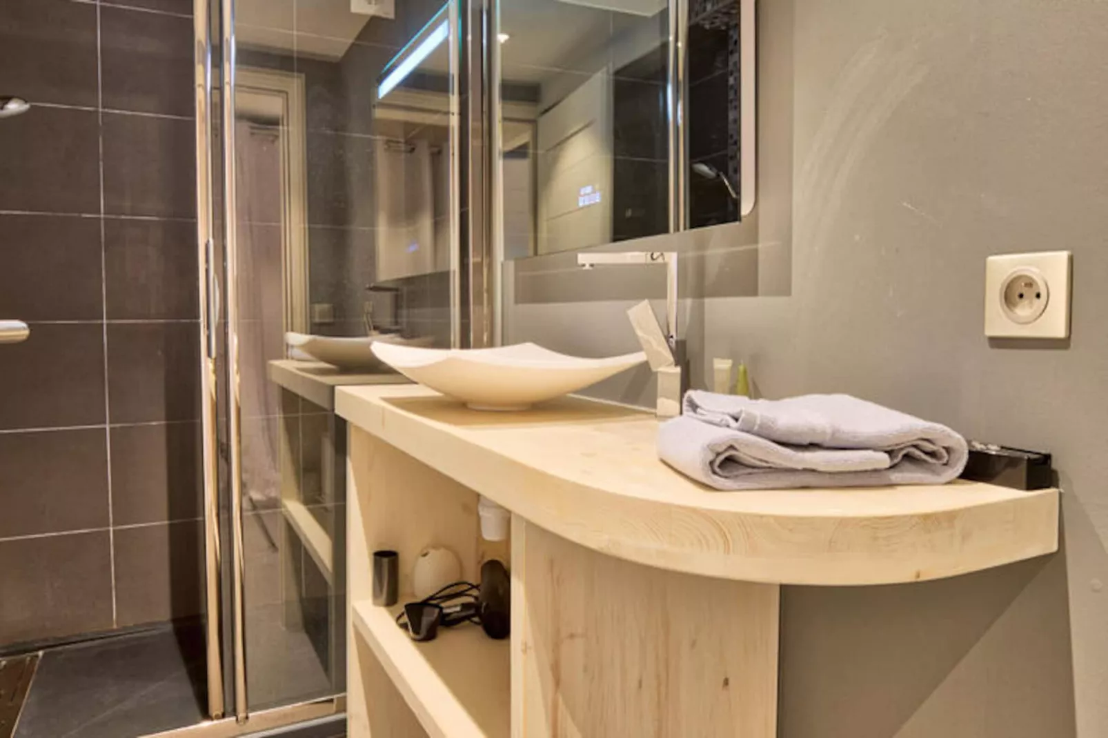 Résidence Grenier De Koikoi-Niet-getagd