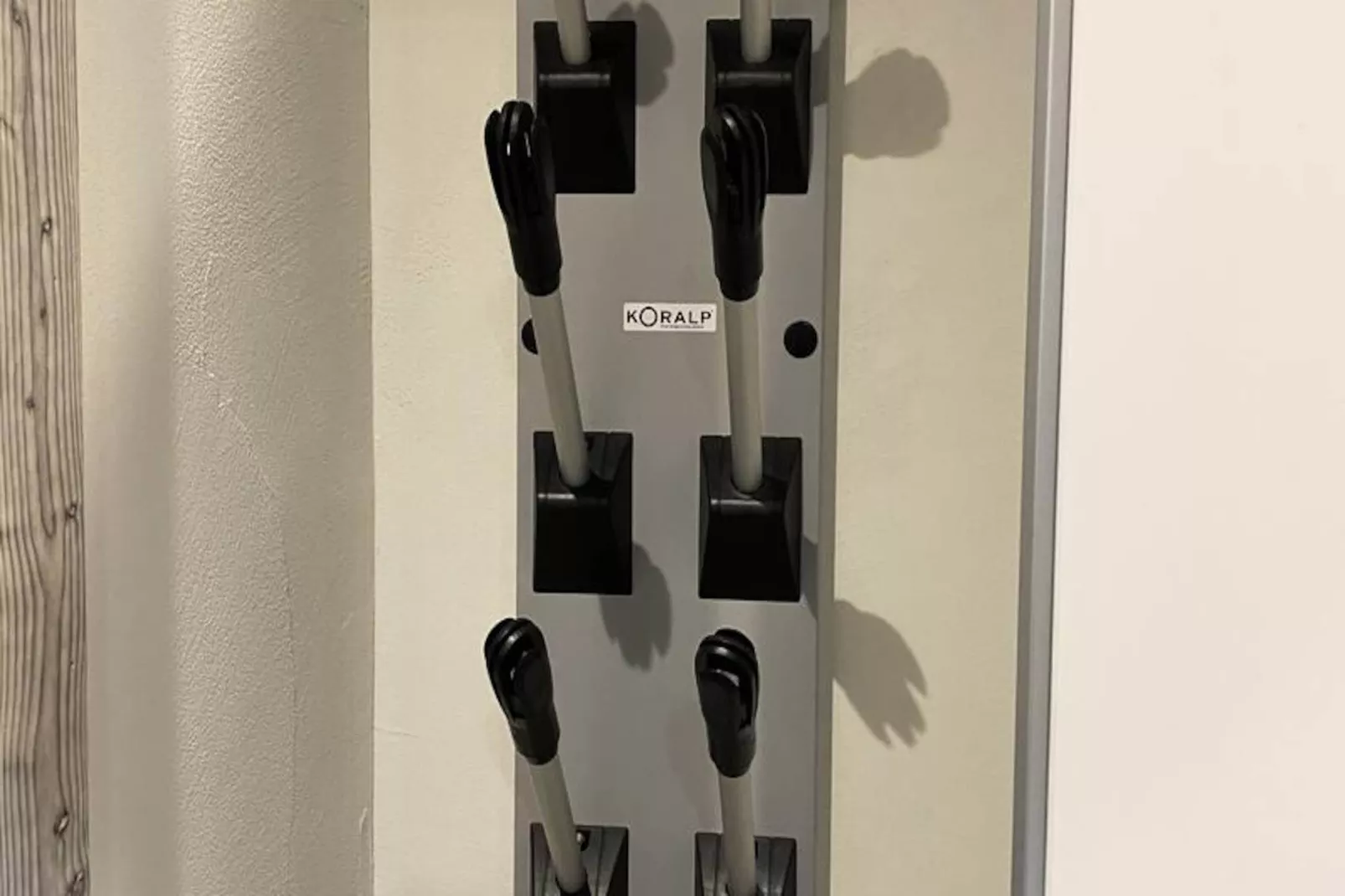 Résidence Eterlous-Niet-getagd