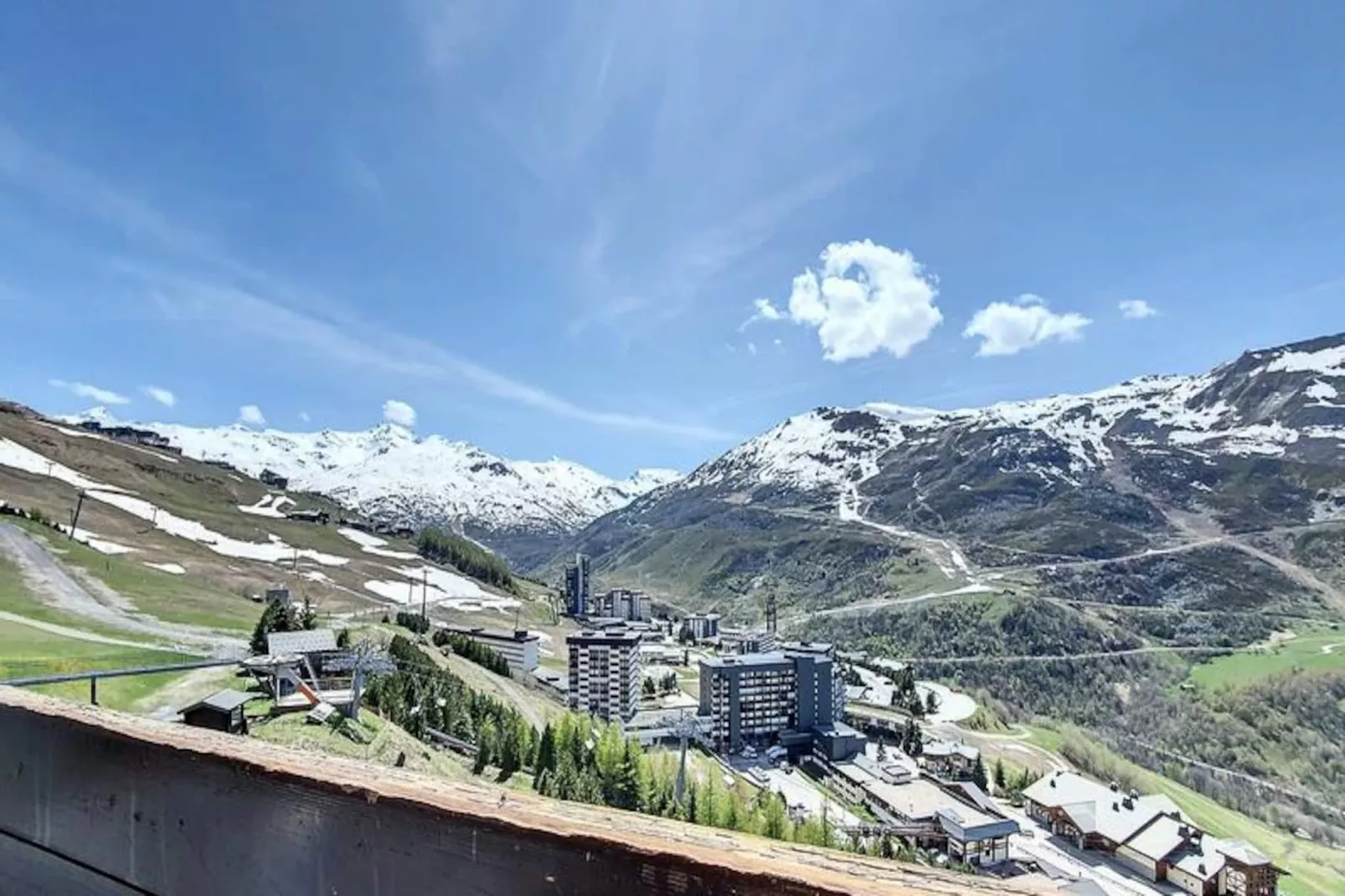 Résidence Combes-Niet-getagd