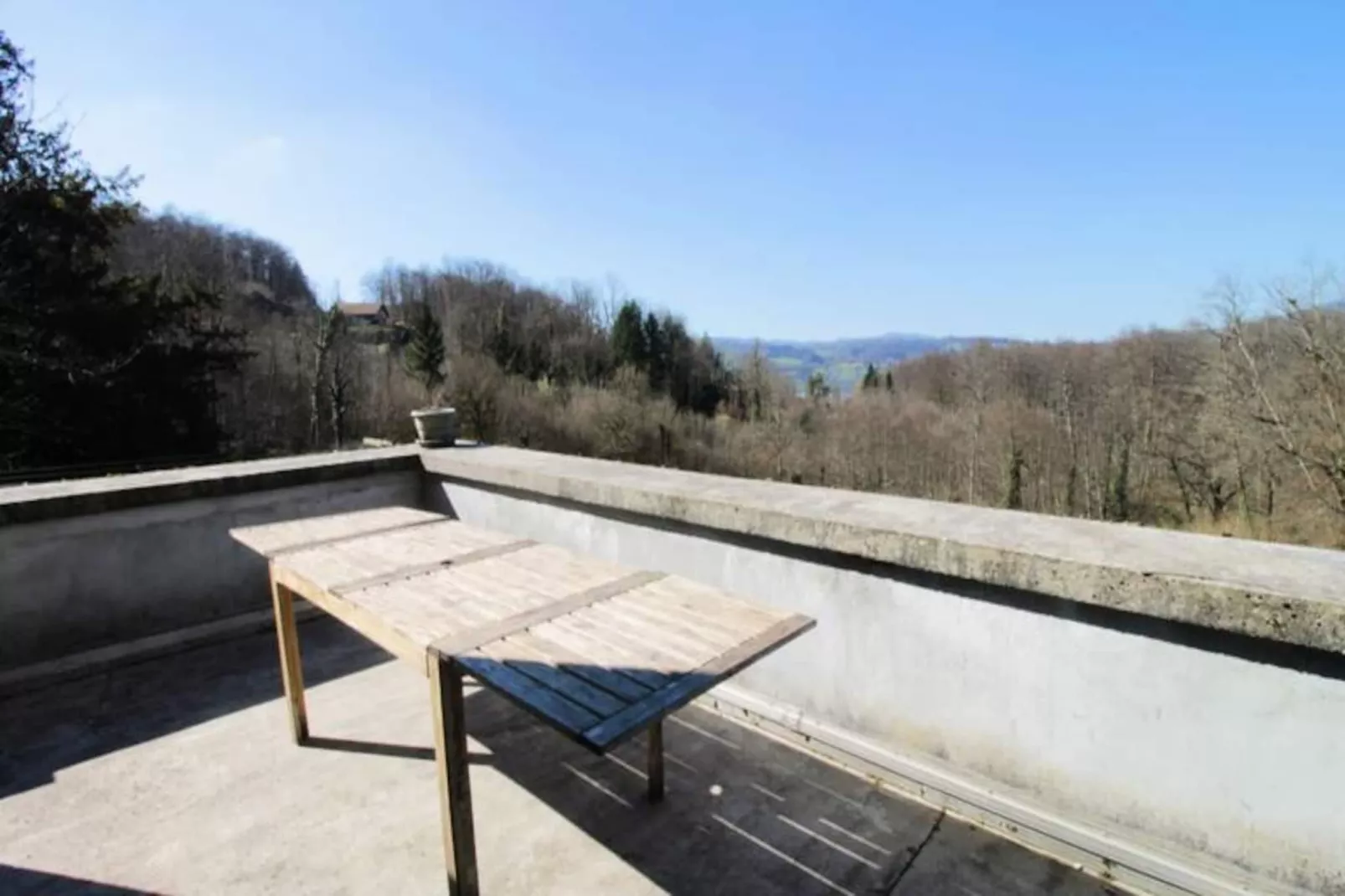 Maison De Vacances Boh&egrave;me Avec Vue Sur Le Lac - Niet-getagd