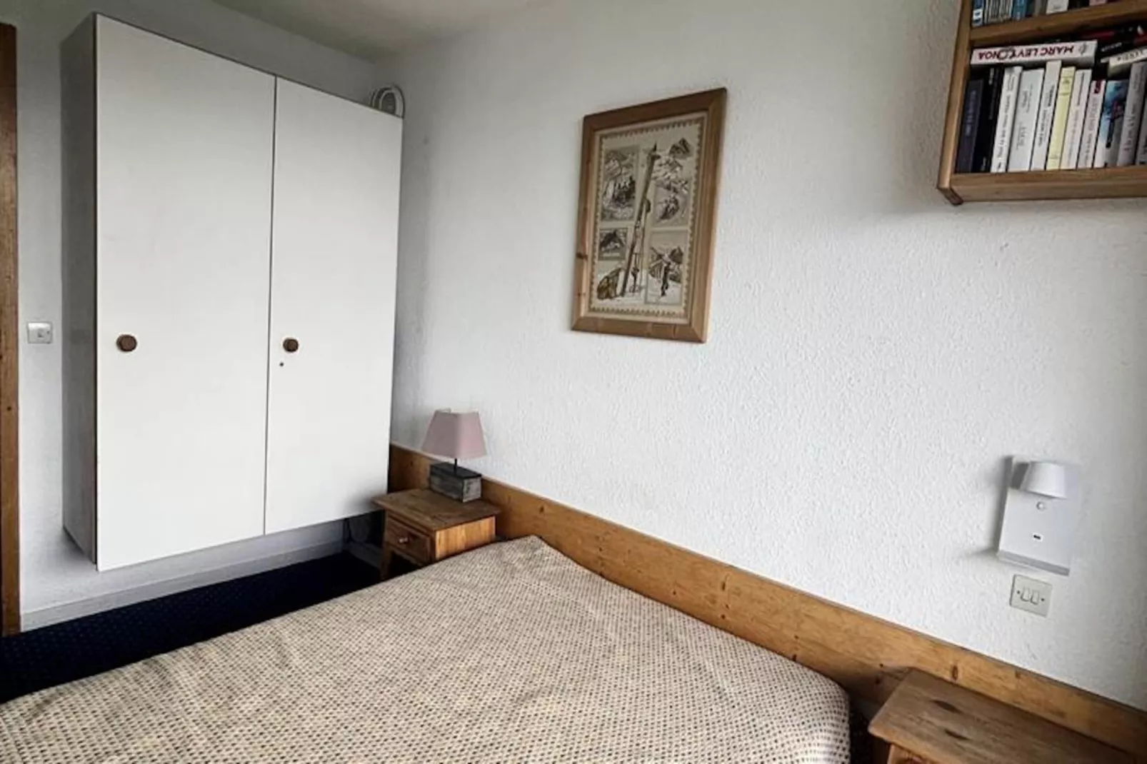 Résidence Nova 3 - Niet-getagd