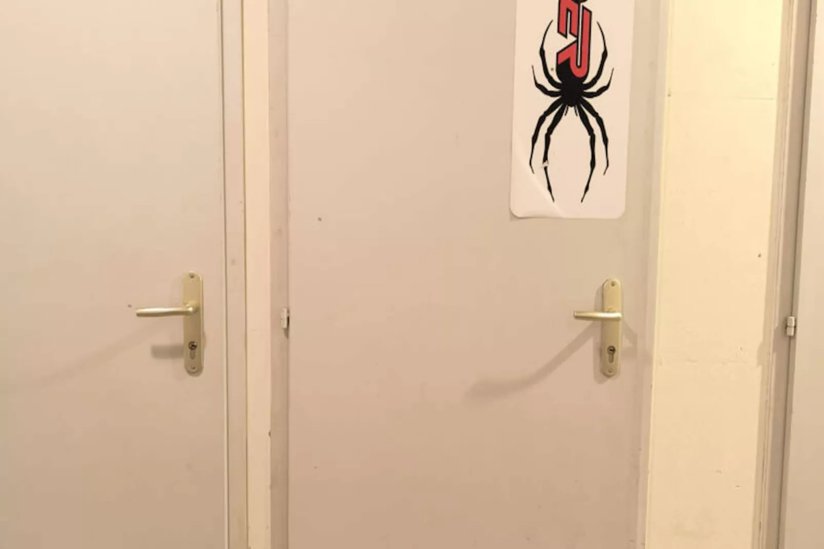 Appartements à Les Carroz-d'Arâches-Niet-getagd