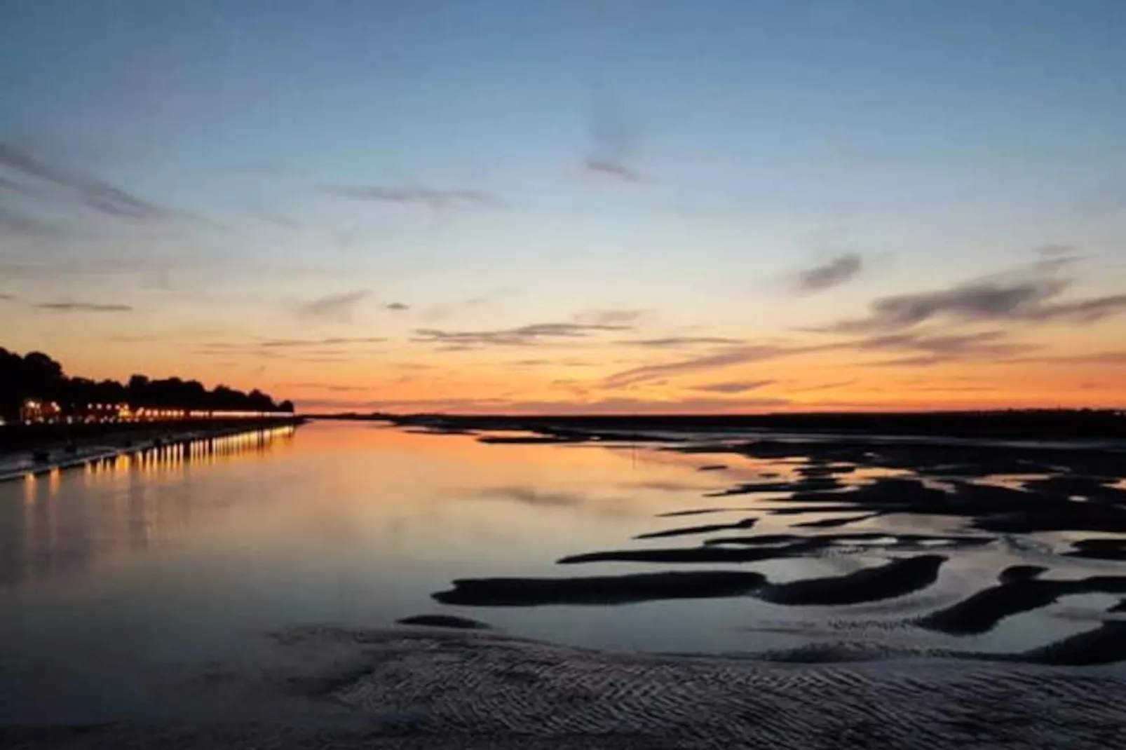 Résidence Sv 8 - Les &eacute;cureuils : Confort & S&eacute;r&eacute;nit&eacute; Dans R&eacute;sidence Priv&eacute;e &agrave; St--Niet-getagd