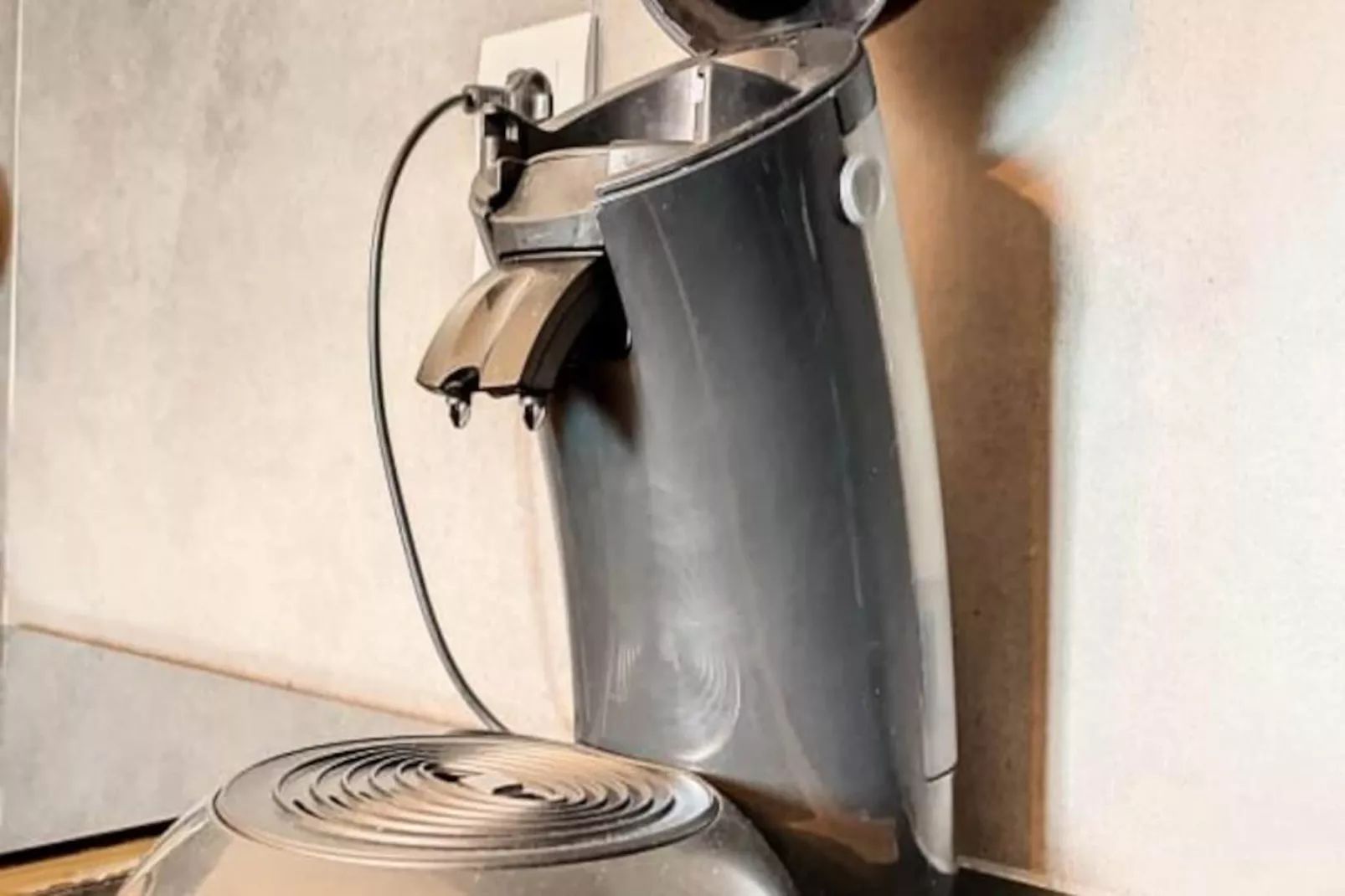 Résidence As 50 - Les Bateaux Au Bord De L'eau-Niet-getagd