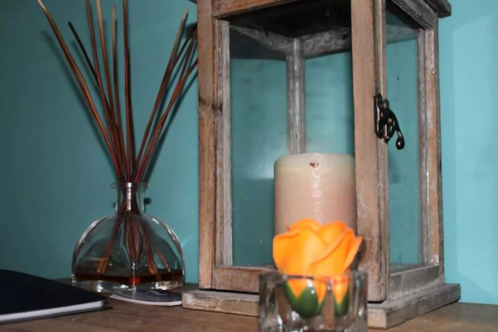 Résidence Aa13 - Le Victor Hugo - S&eacute;jour D&rsquo;exception Dans Un Appartement Historique-Niet-getagd