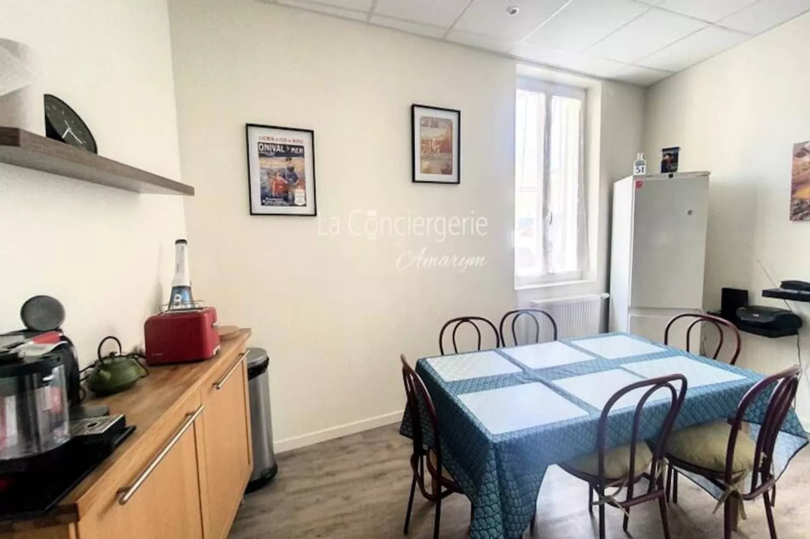 Résidence Ar60 - La Belle Aultoise : S&eacute;jour Relaxant Avec Espace Ext&eacute;rieur-Niet-getagd