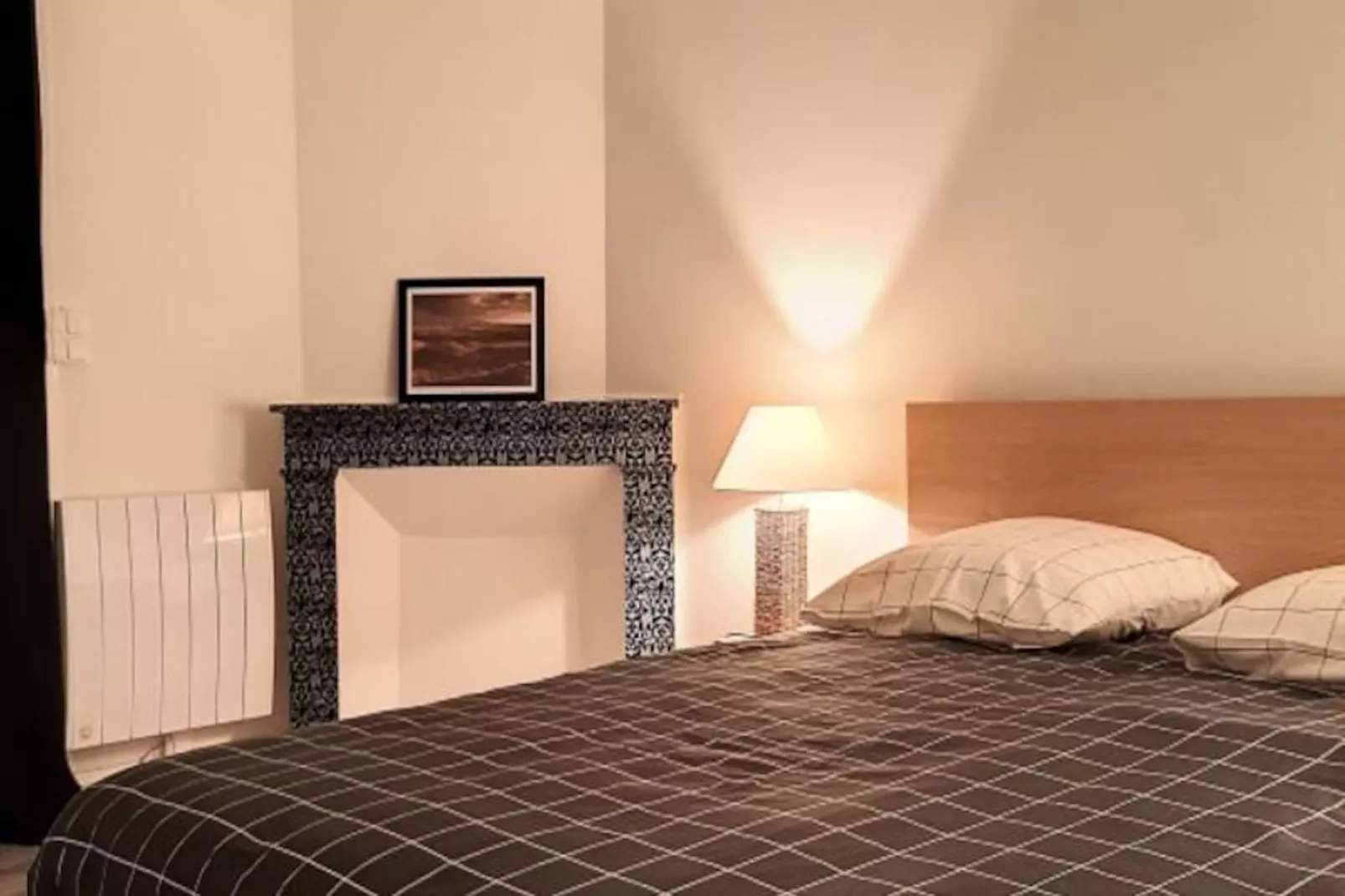 Résidence As 33 - La Petite Sir&egrave;ne D'onival-Niet-getagd