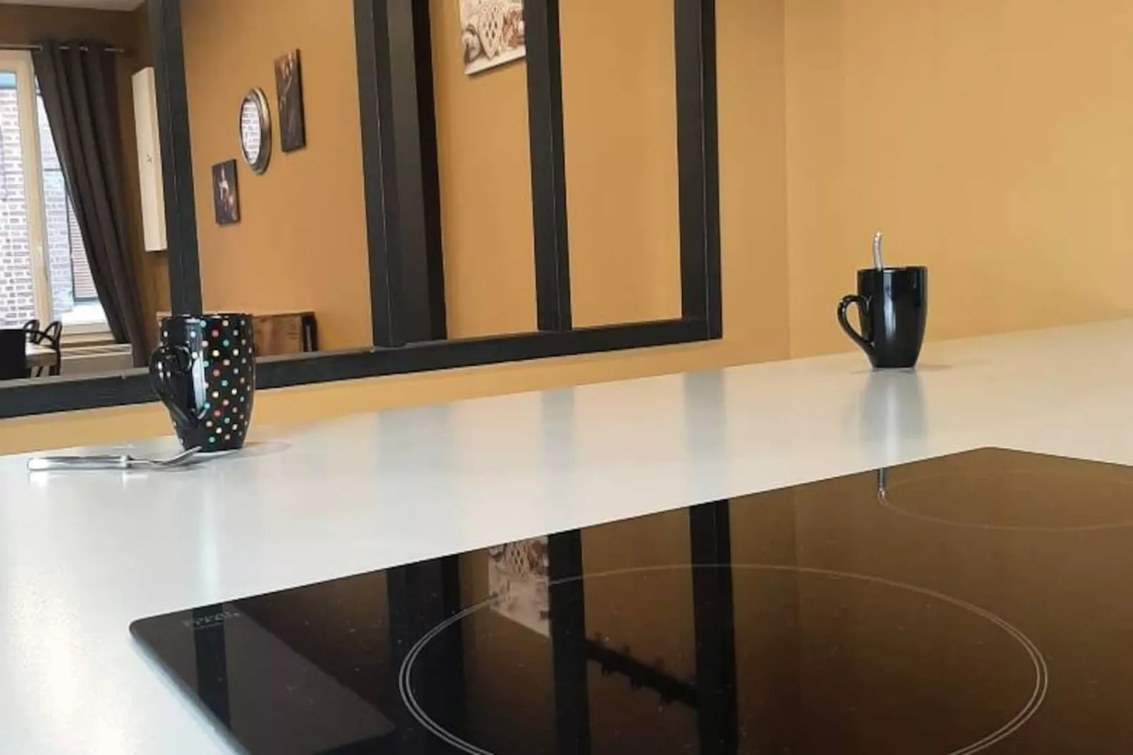 Résidence Of08 - Maison Entre Mer Et For&ecirc;t-Niet-getagd