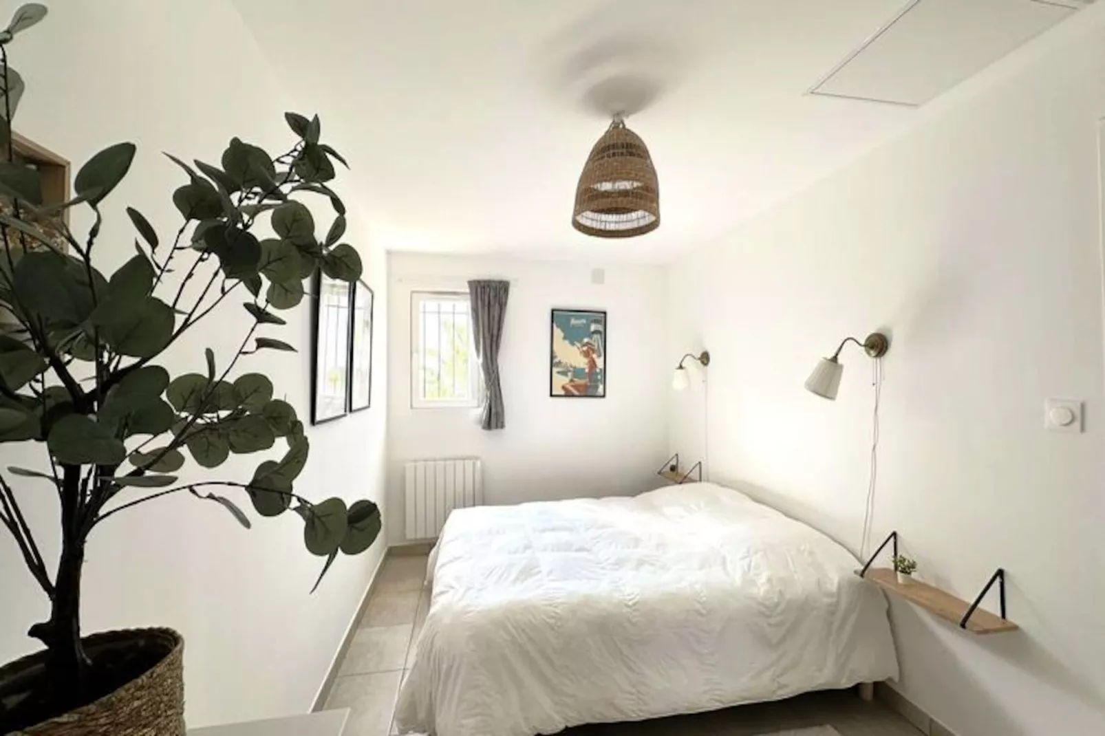 Résidence Villa Joya-la Londe Les Maures-Niet-getagd