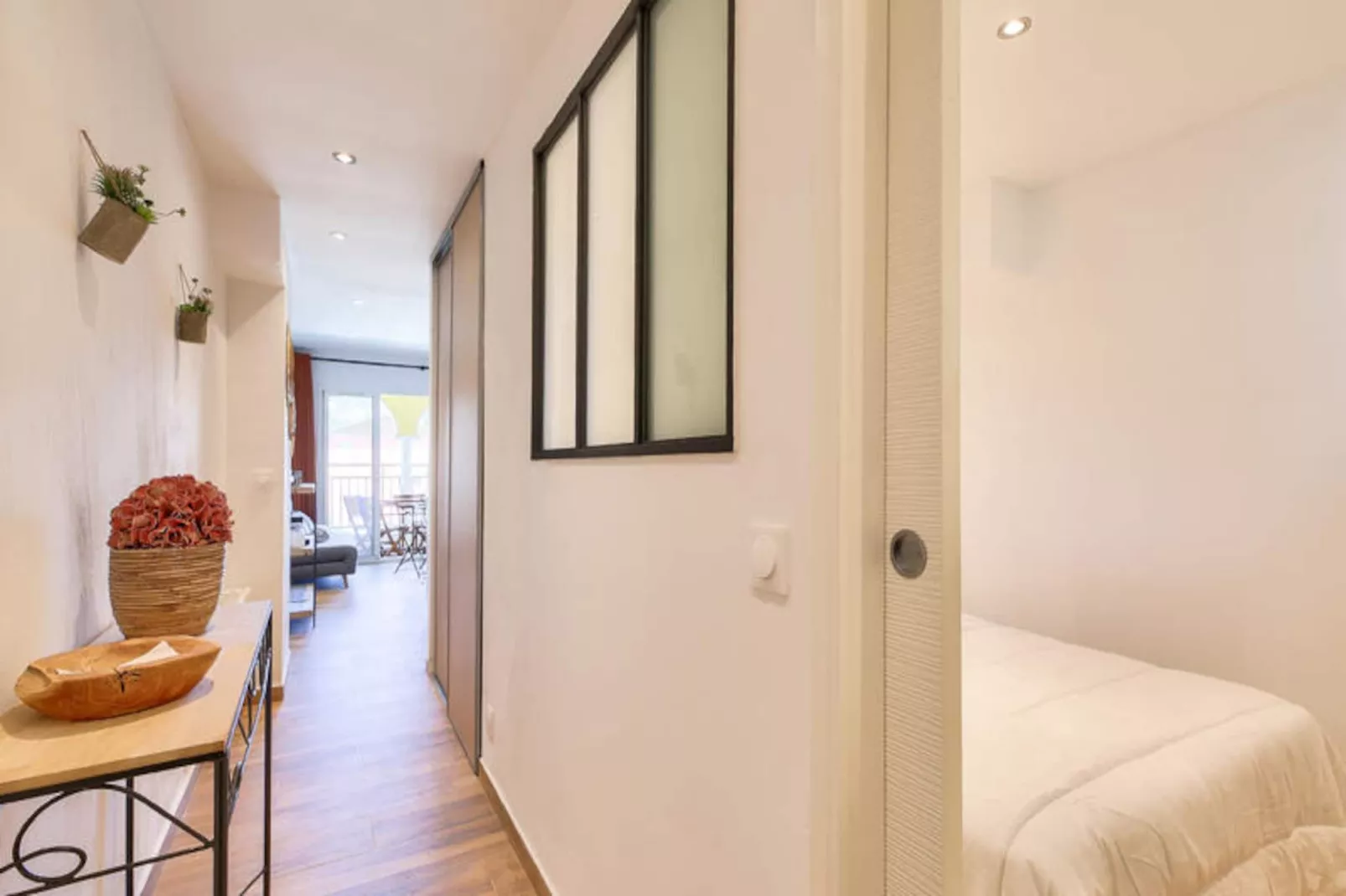 Résidence Les Rivages des Issambres - maeva Home-Niet-getagd