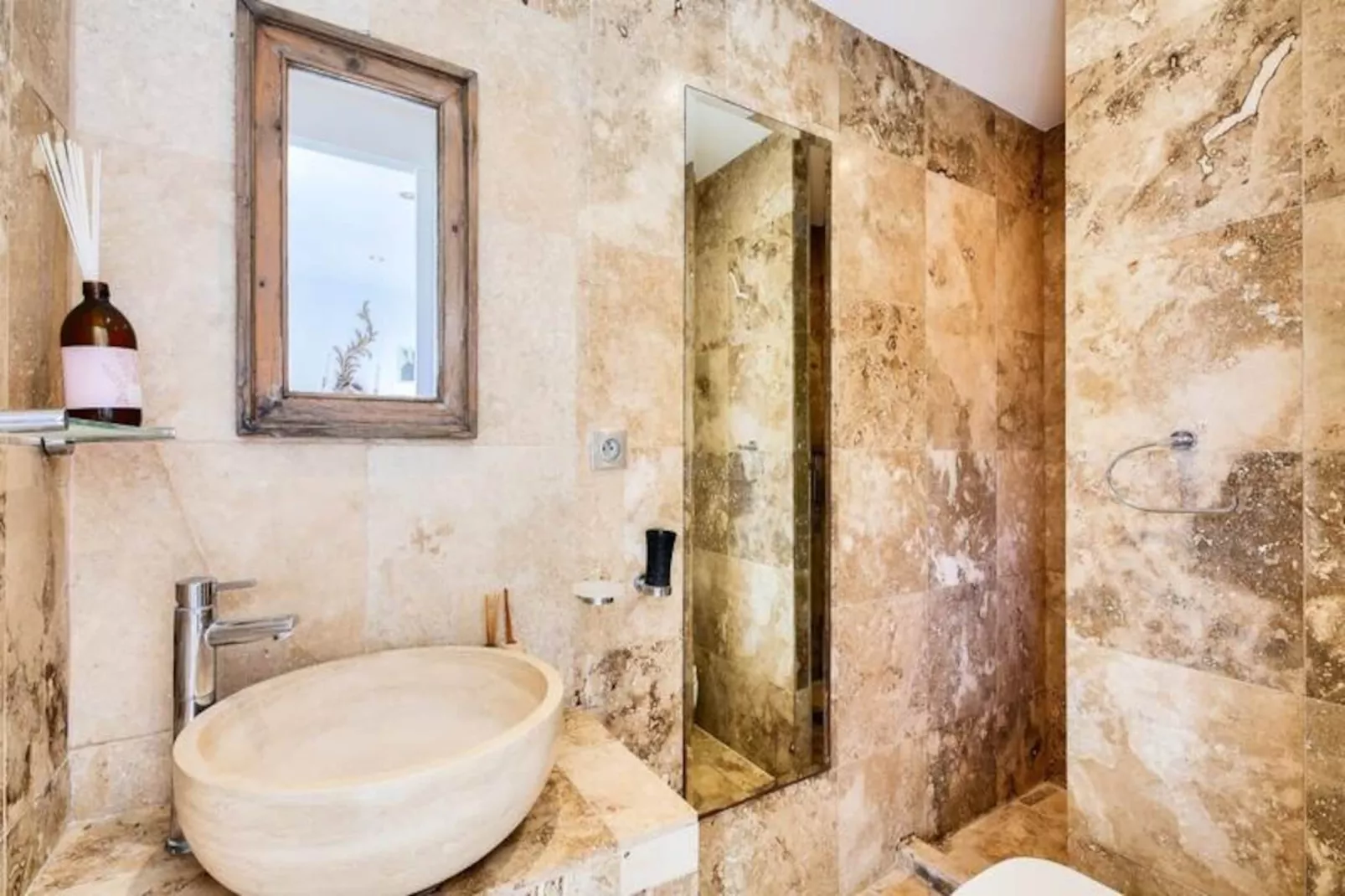 Résidence Villa Virdaya - maeva Home-Niet-getagd