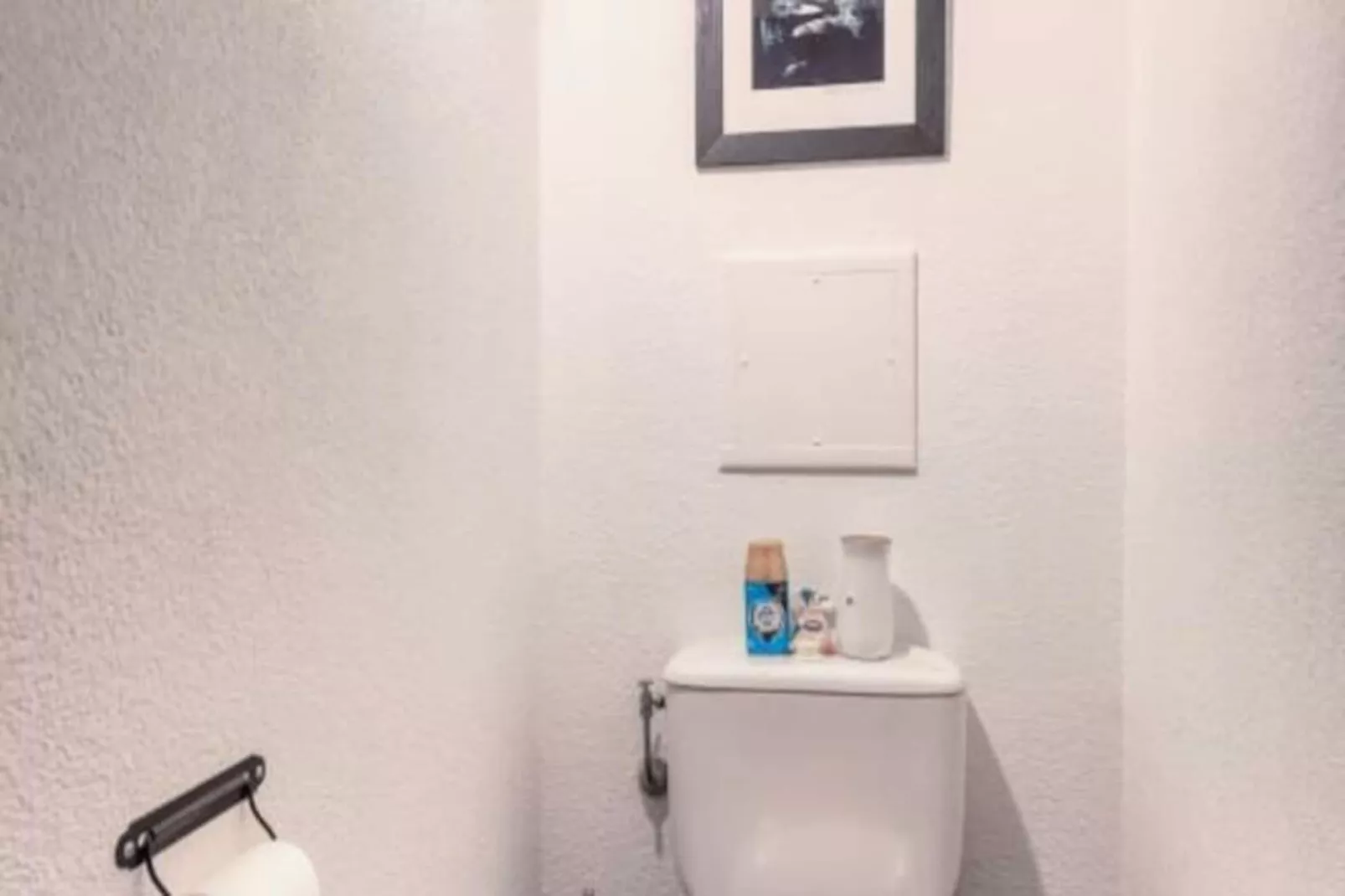 Résidence Mandariniers : Magnifique T4 Vue Mer Pour 6-Niet-getagd