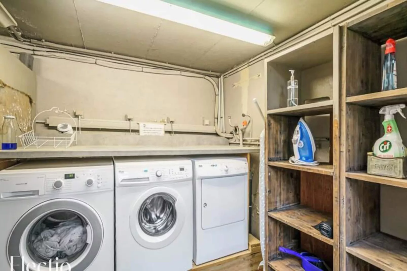 Loggia 11 Platane | R&eacute;sidence Les Petitons-Niet-getagd