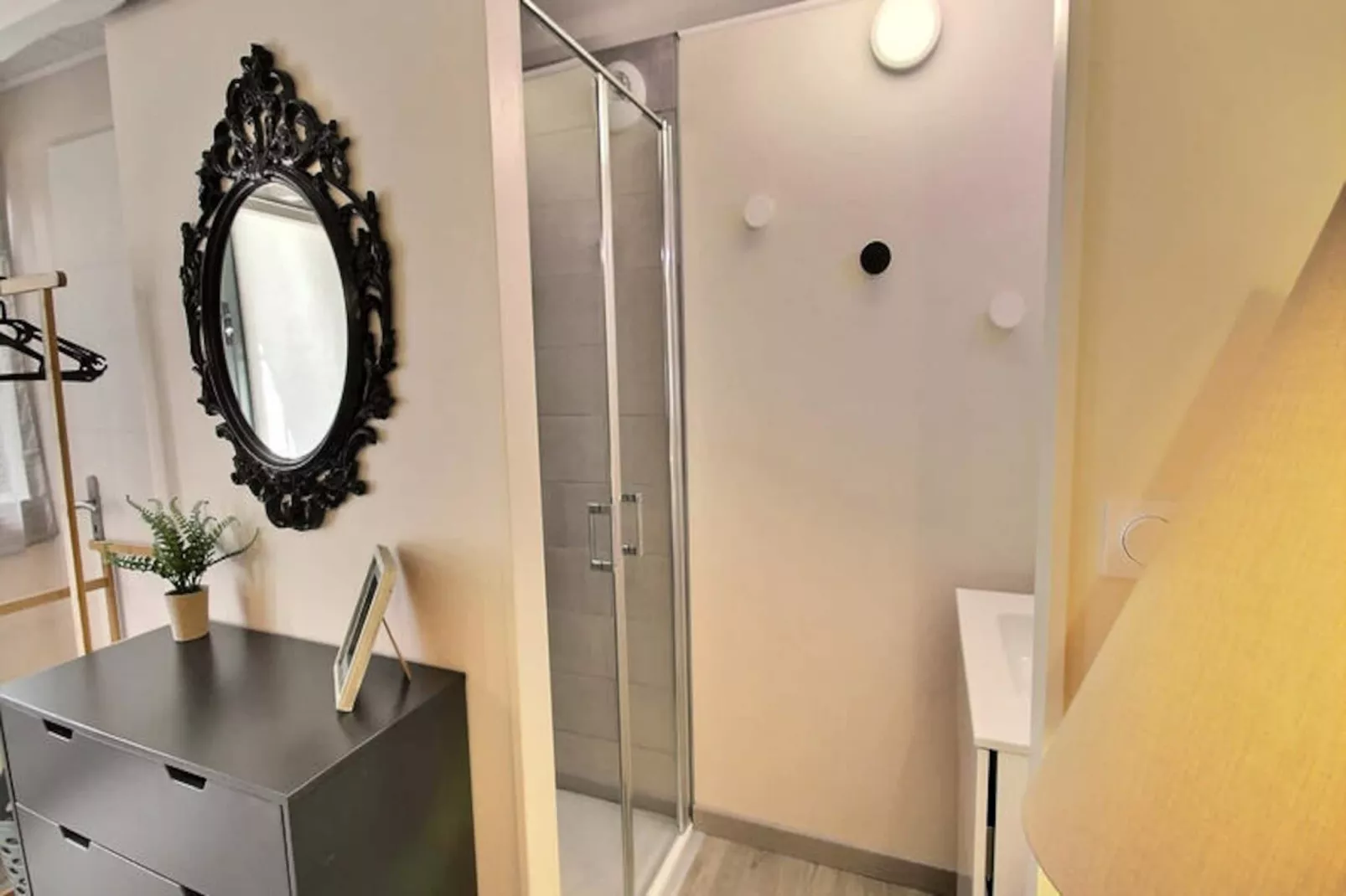 Maison à Les Sables d'Olonne-Niet-getagd