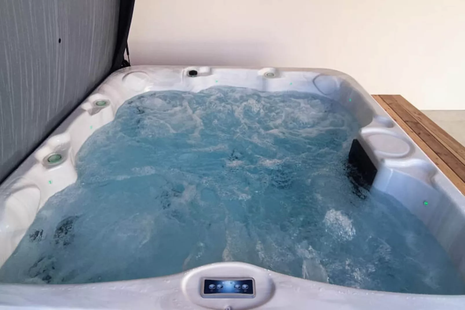 Maison à Les Sables d'Olonne-Niet-getagd