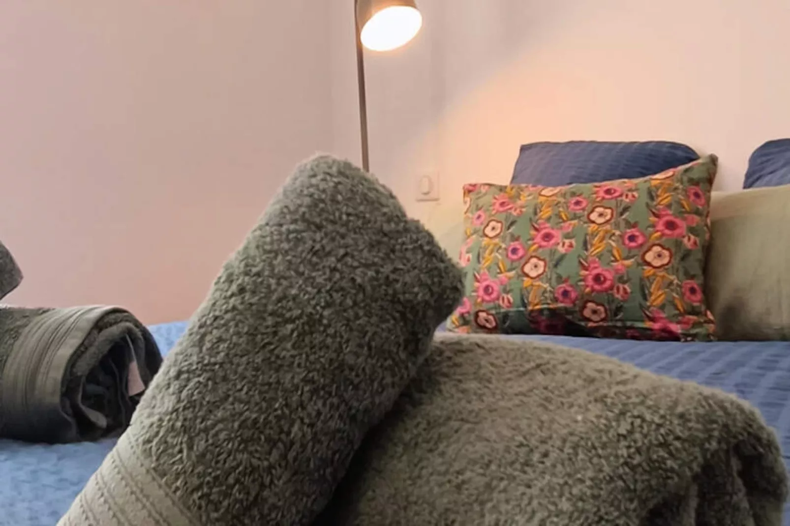 Maison à Les Sables d'Olonne-Niet-getagd