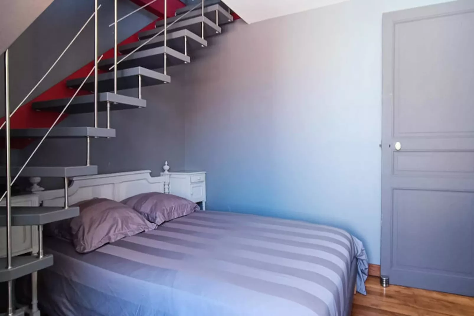 Maison à Les Sables d'Olonne-Niet-getagd