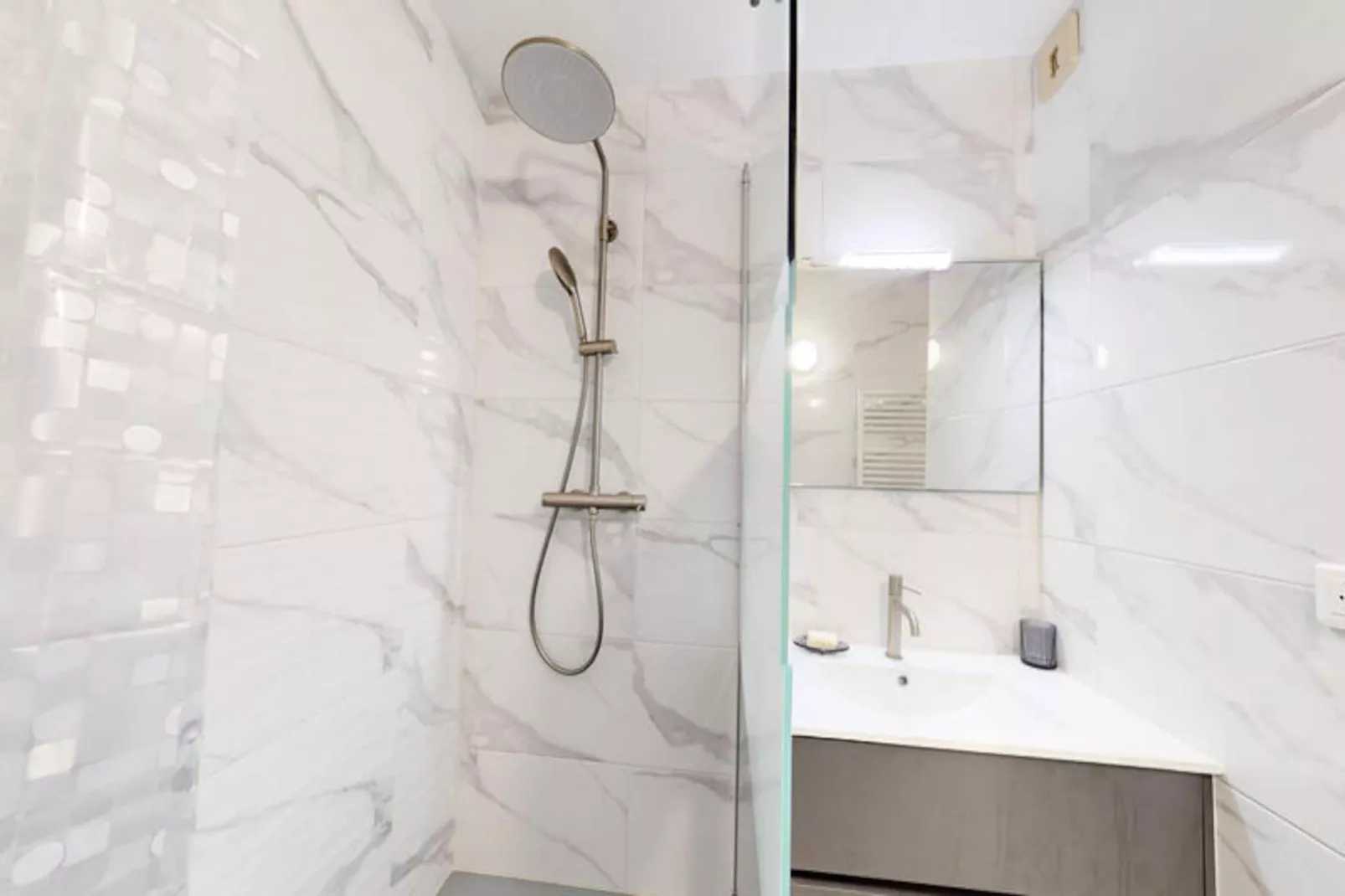 Appartements à Saint-Jean-de-Monts-Niet-getagd