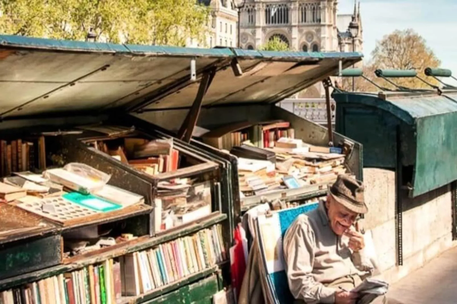 Paris Porte De Versailles Cosy Lodge 2 Appart H&ocirc;tel Parking Wifi 4 Pers-Niet-getagd