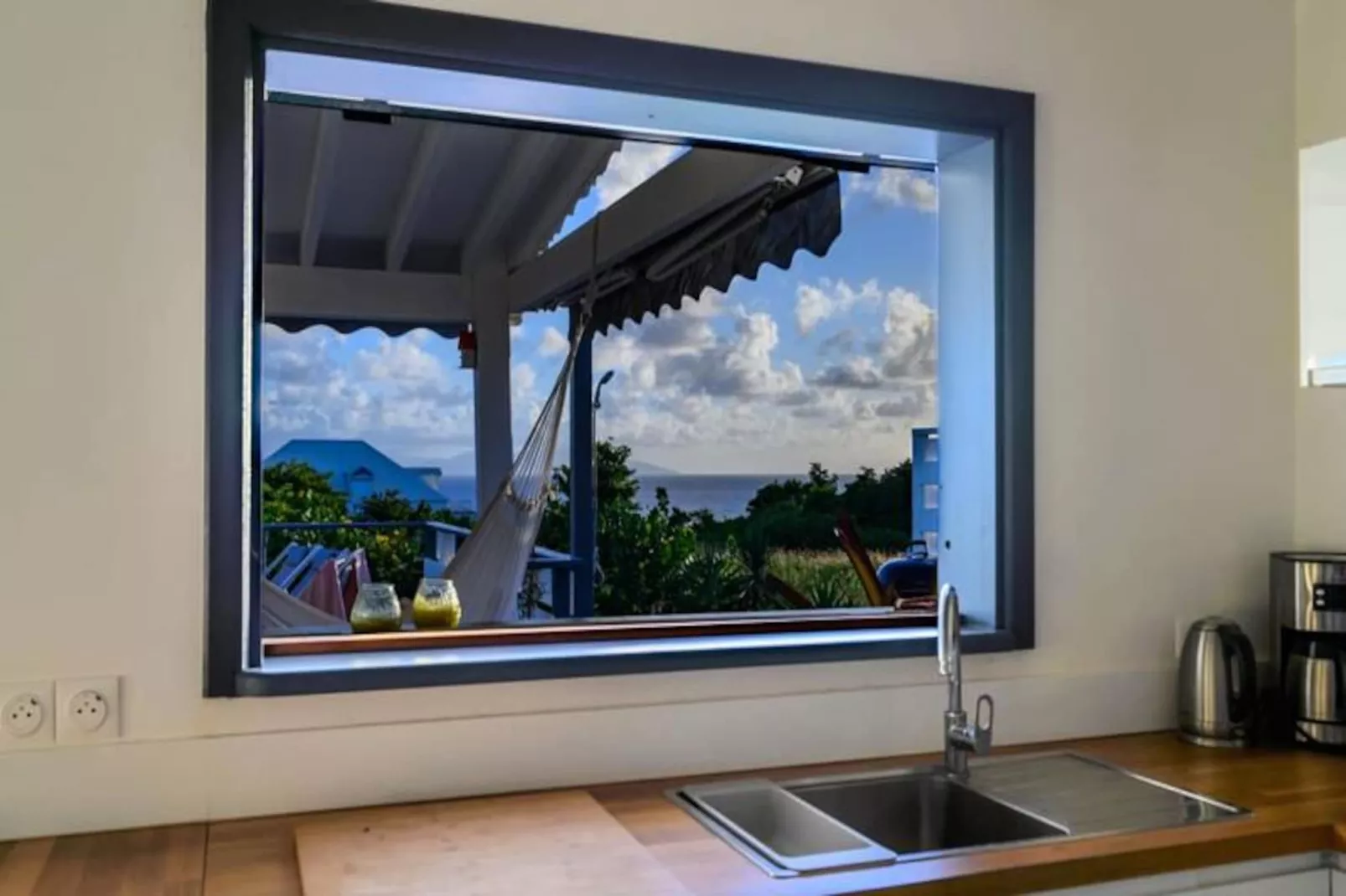 Villa Paruline - Niet-getagd