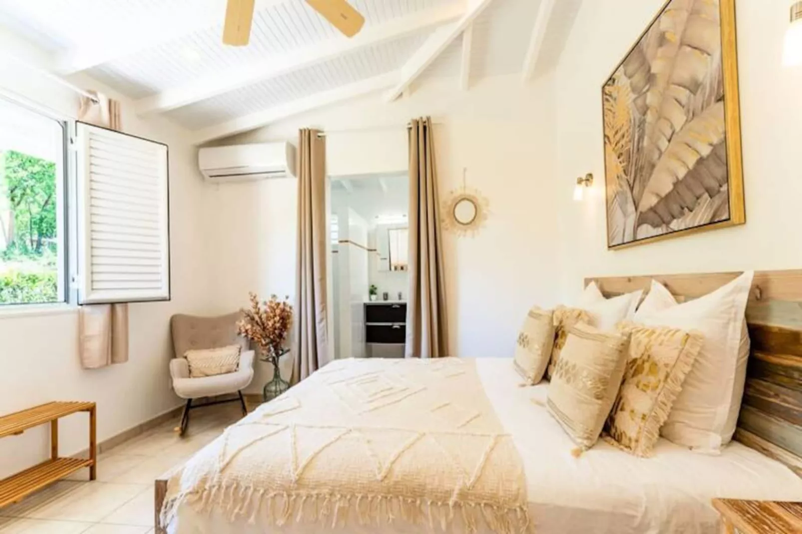 Villa Margaux - Niet-getagd