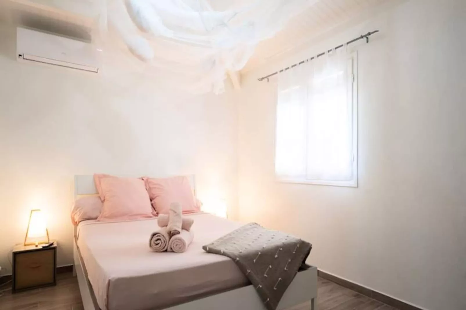 Villa Hibiscus-Niet-getagd