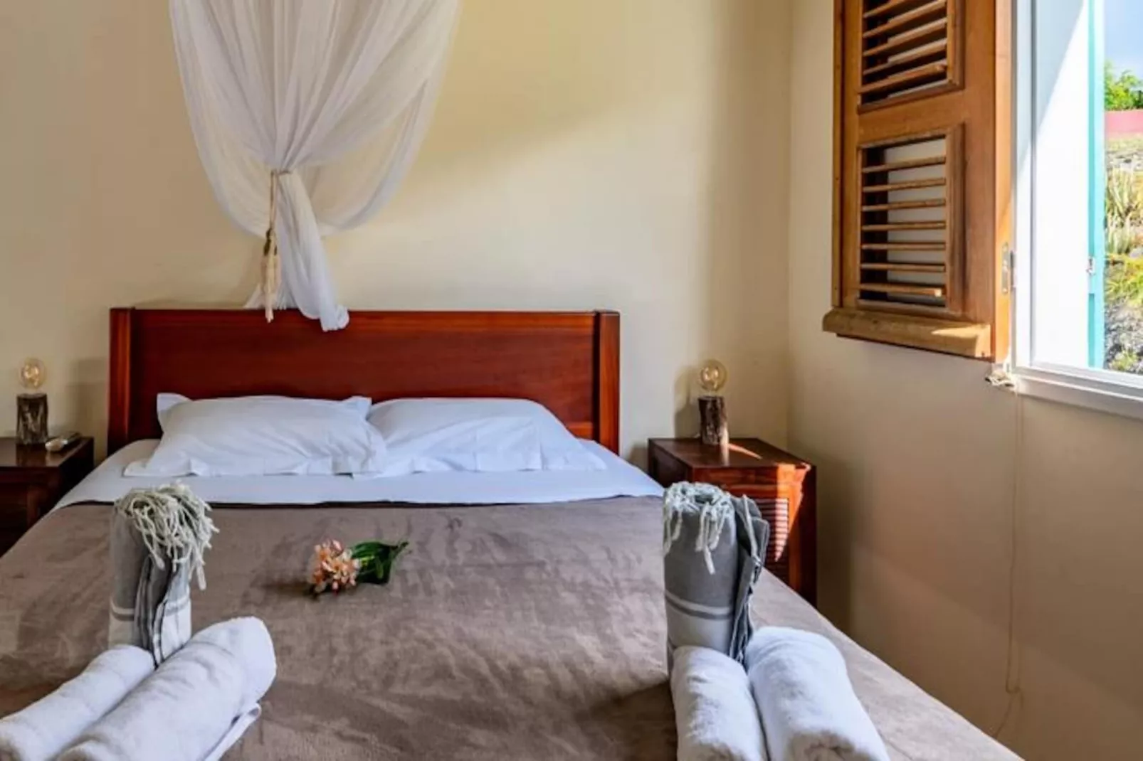 Villa Coccoloba - Niet-getagd