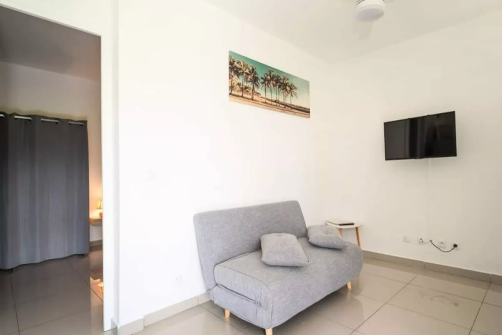 Villa Angerville-Niet-getagd