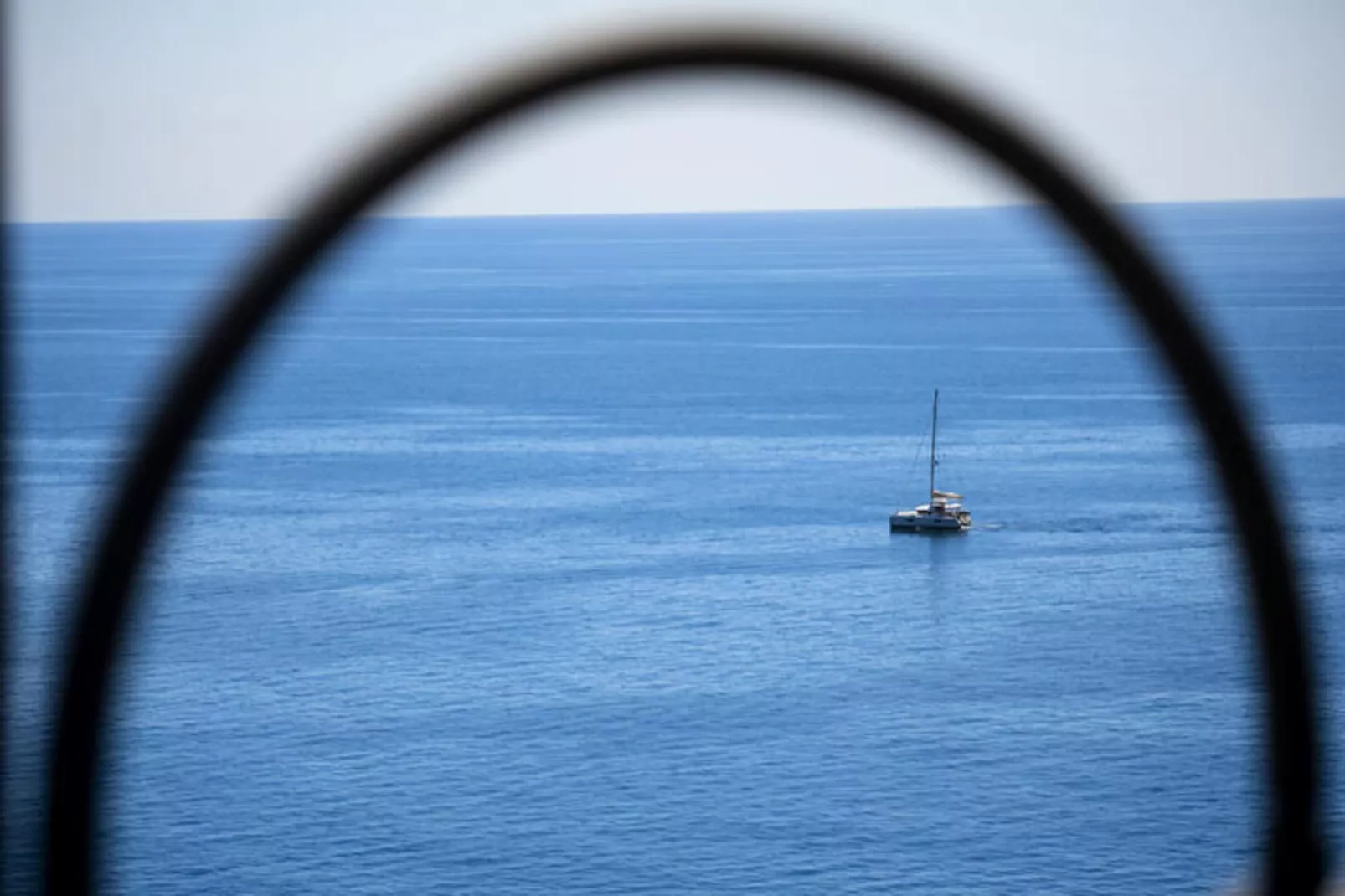 Maison à Ravello-Niet-getagd