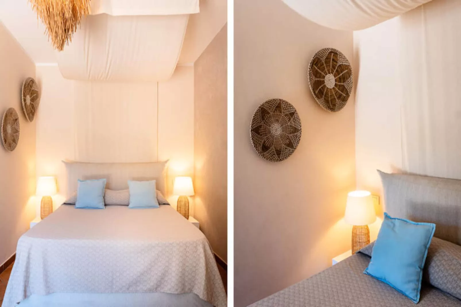 Maison à Ravello-Niet-getagd