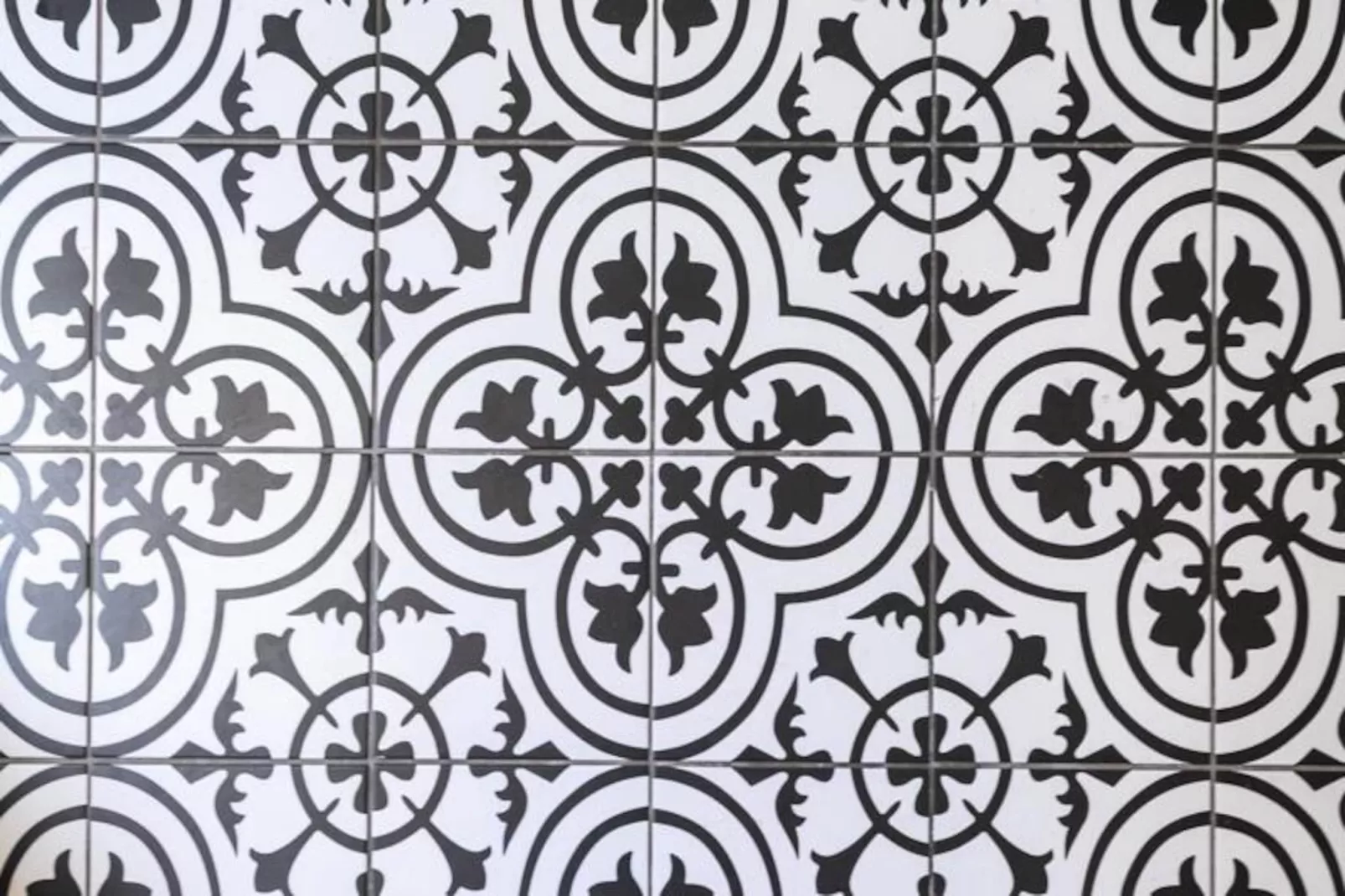 Tiny Home Historical-Niet-getagd